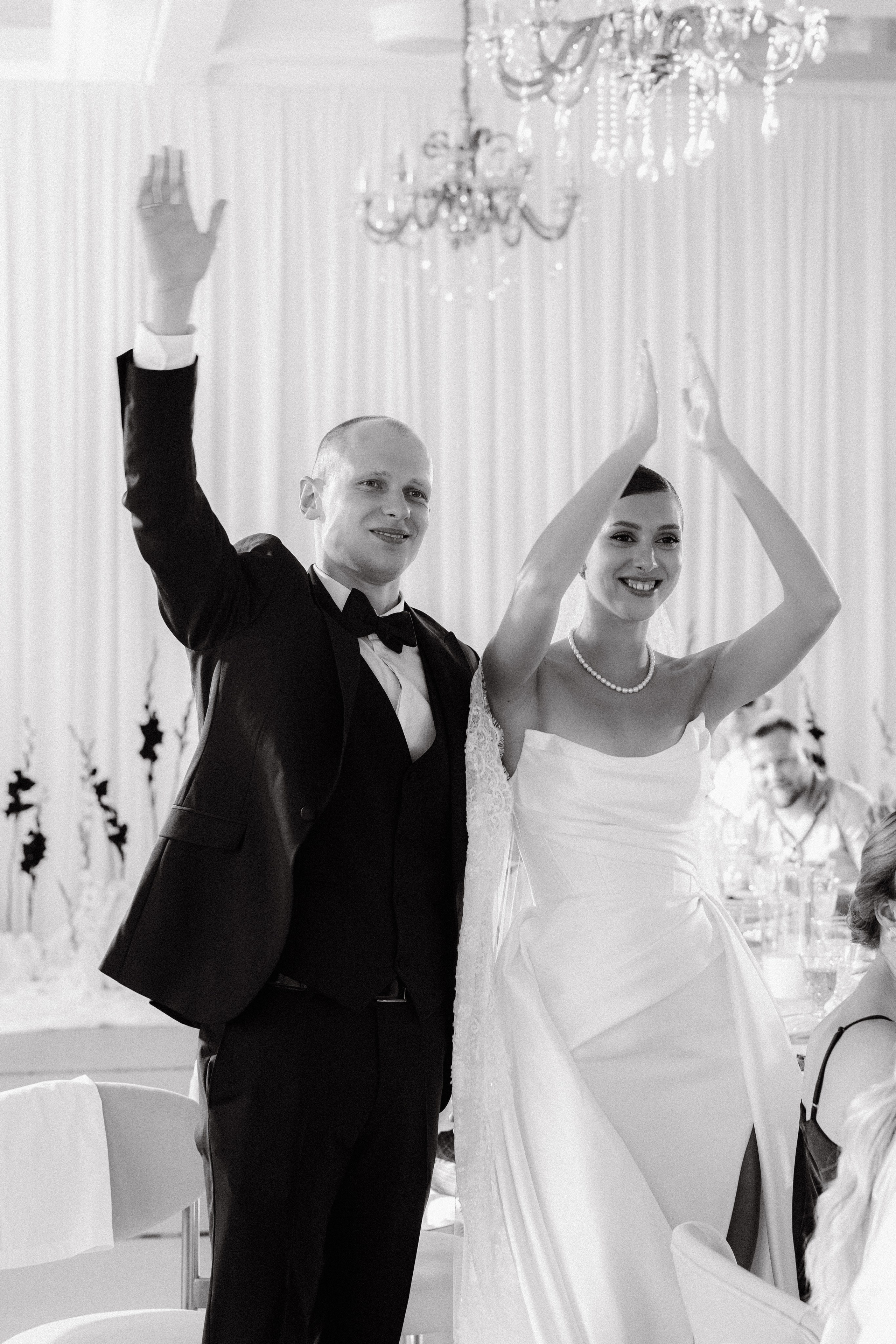 Алина и Никита 🤍. Фотограф в Минске Дарья Матвеенко