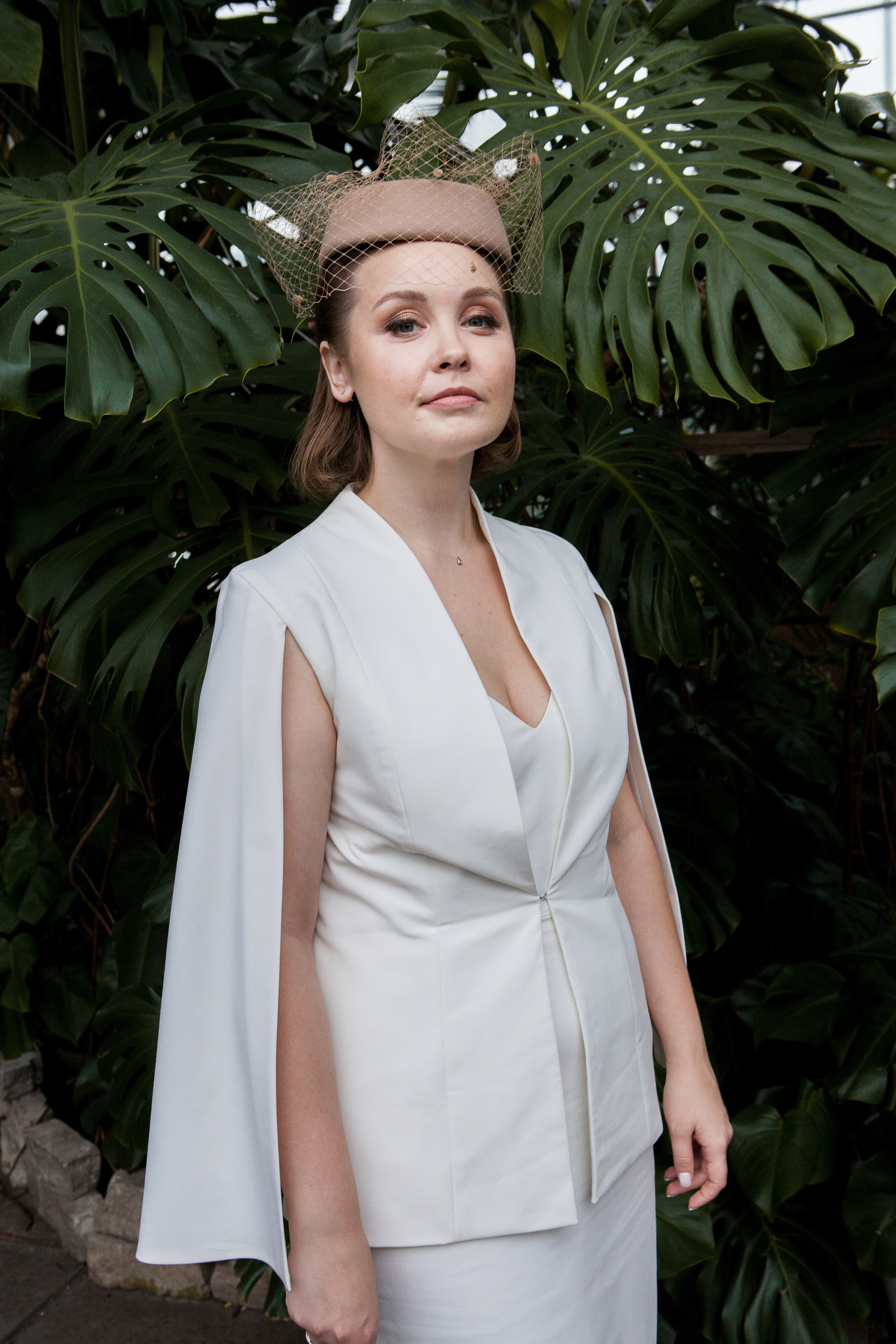 Свадебный день. Психолог с фотоаппаратом Зимина Оксана