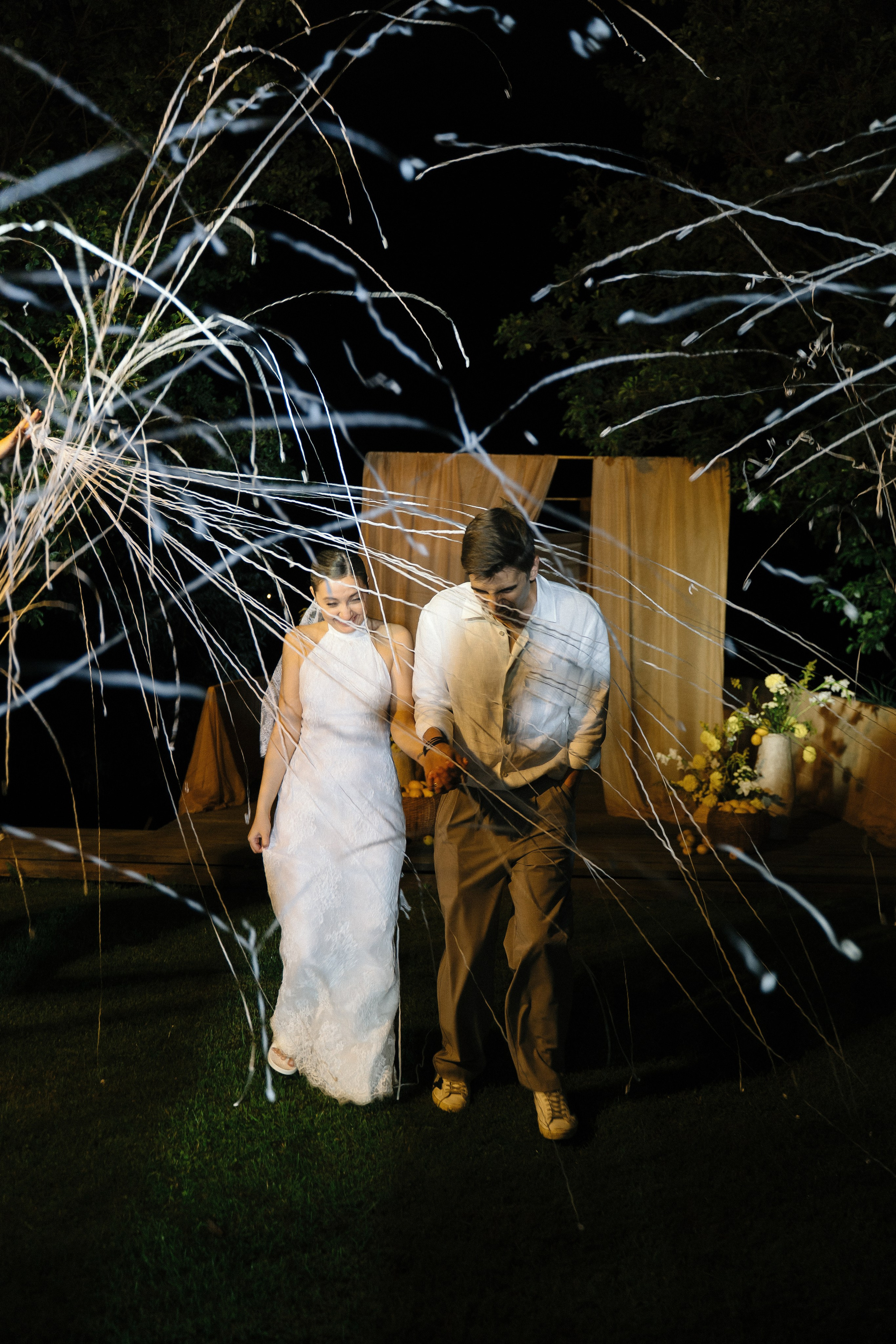 16.08.24+1. Свадебный фотограф Елизавета Поротикова