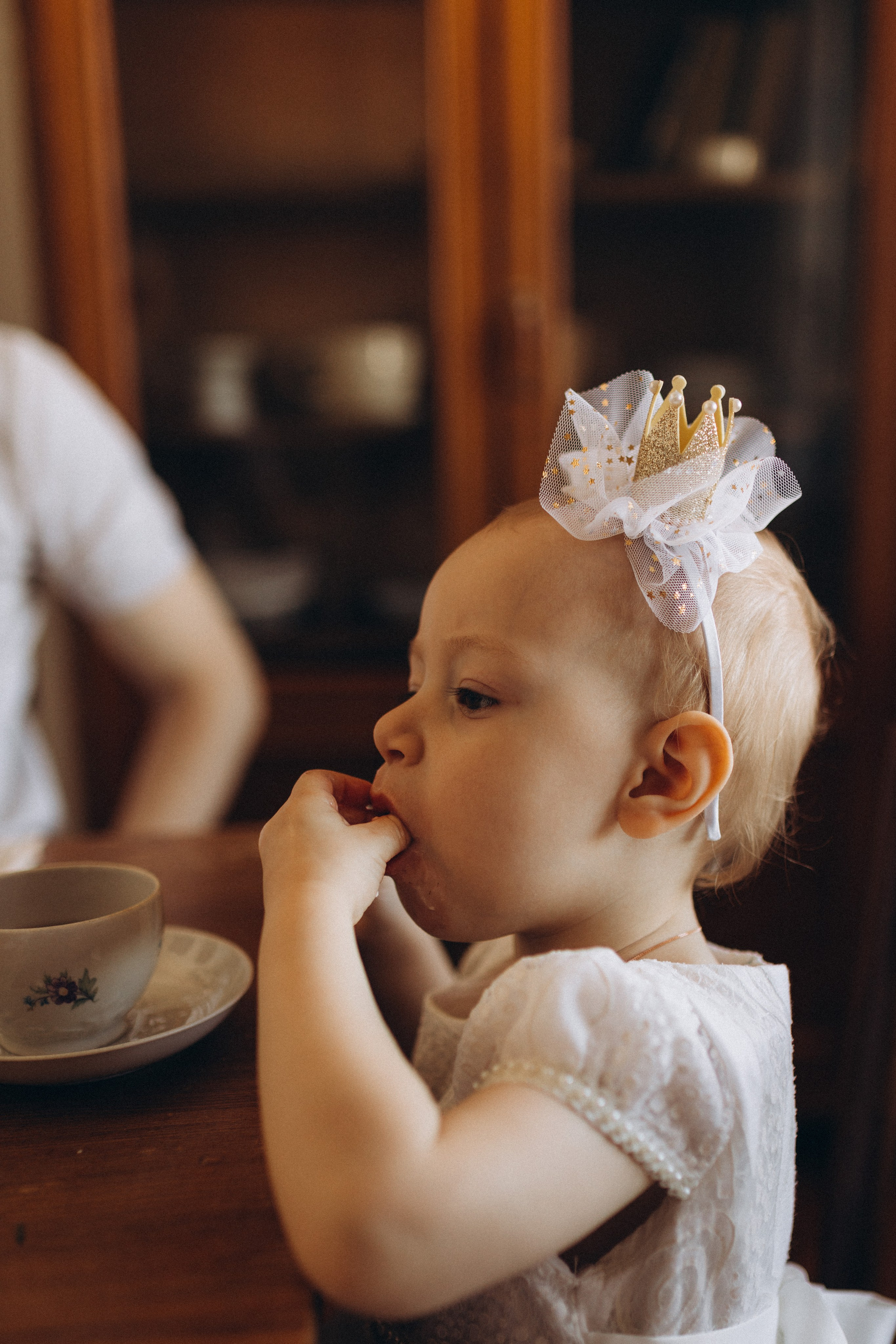 3. Семейный фотограф в Москве Жукова Анна