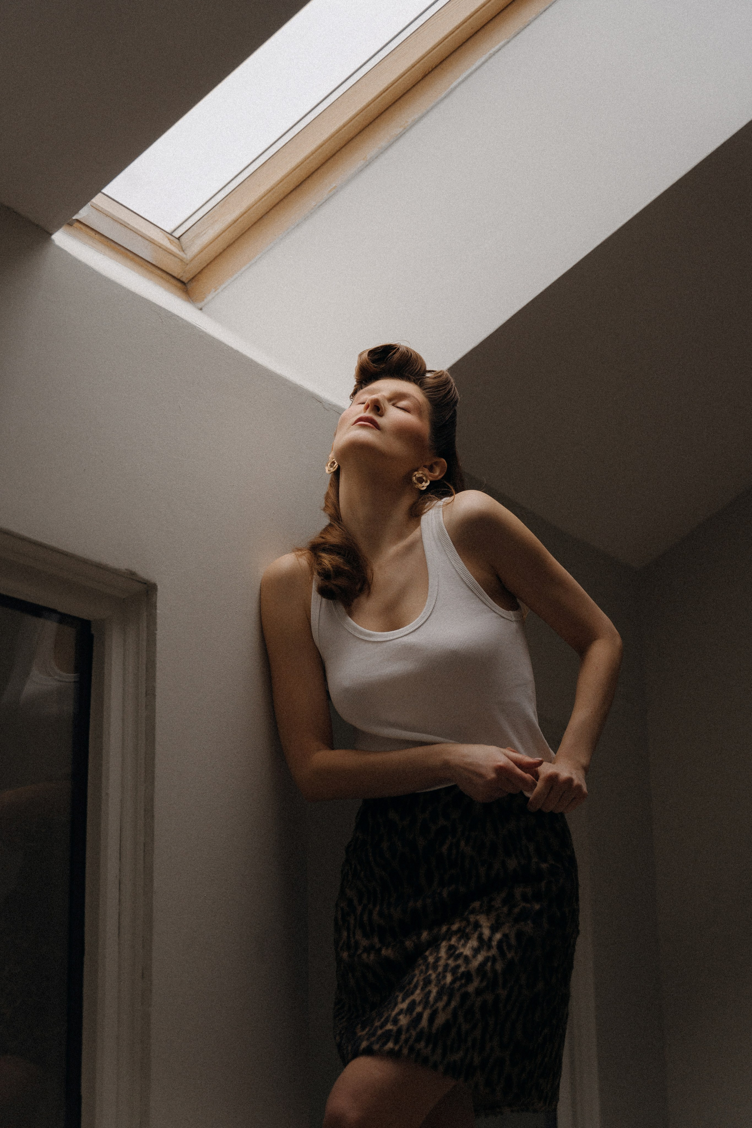 ◦ Алина ◦. Главная