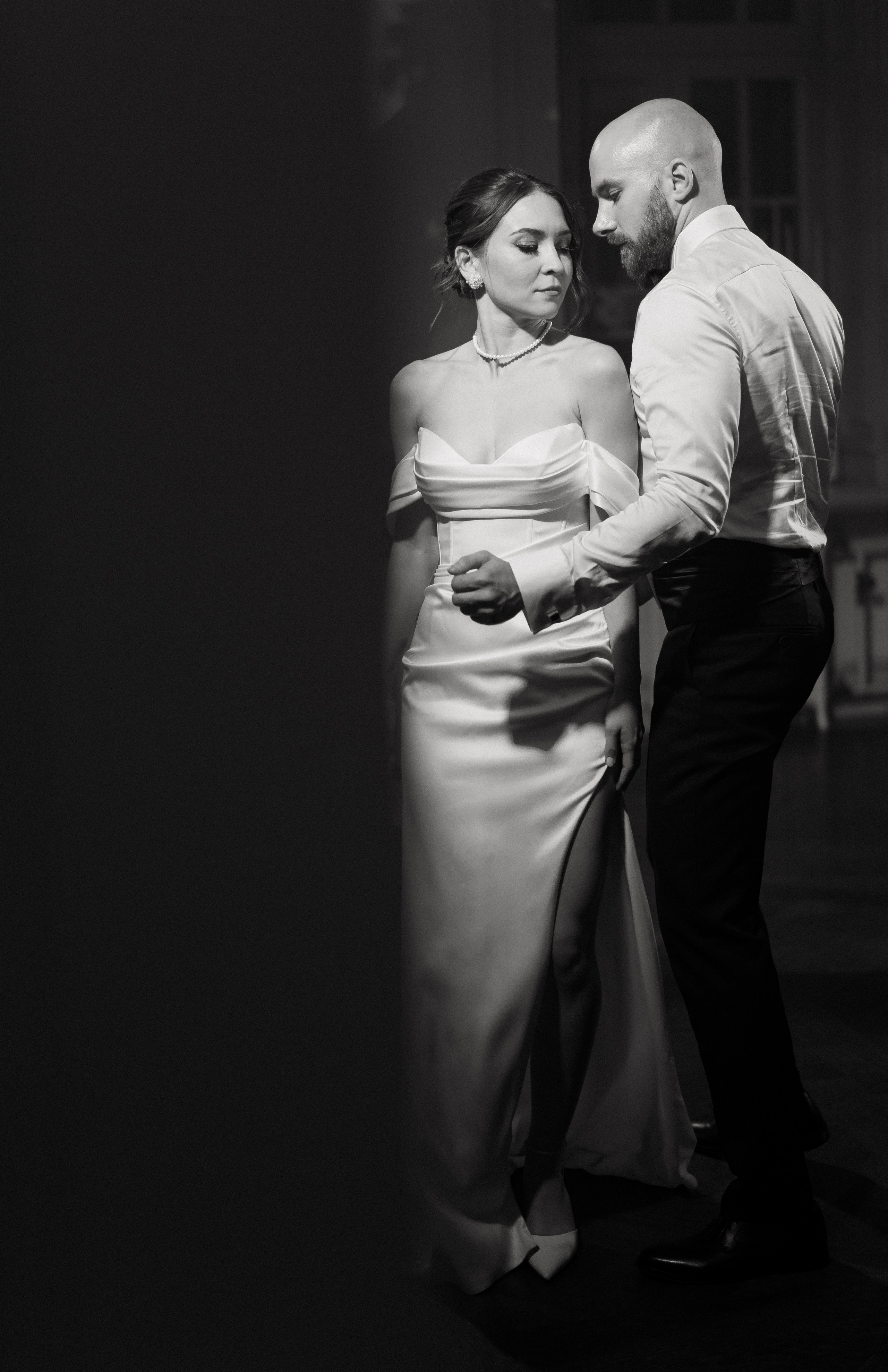 💍 | A+A. Главная