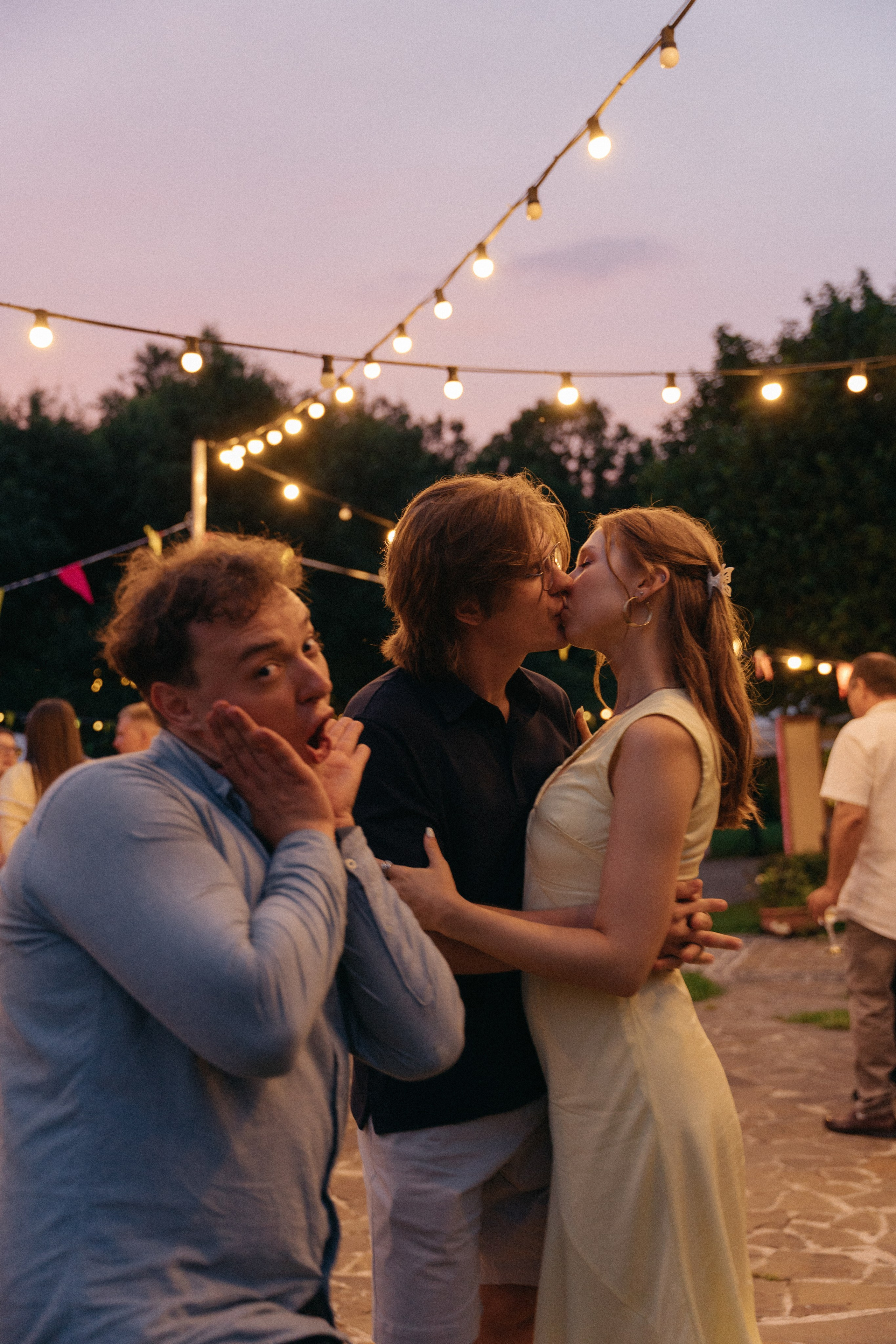 💍 |Т+Ю. Главная