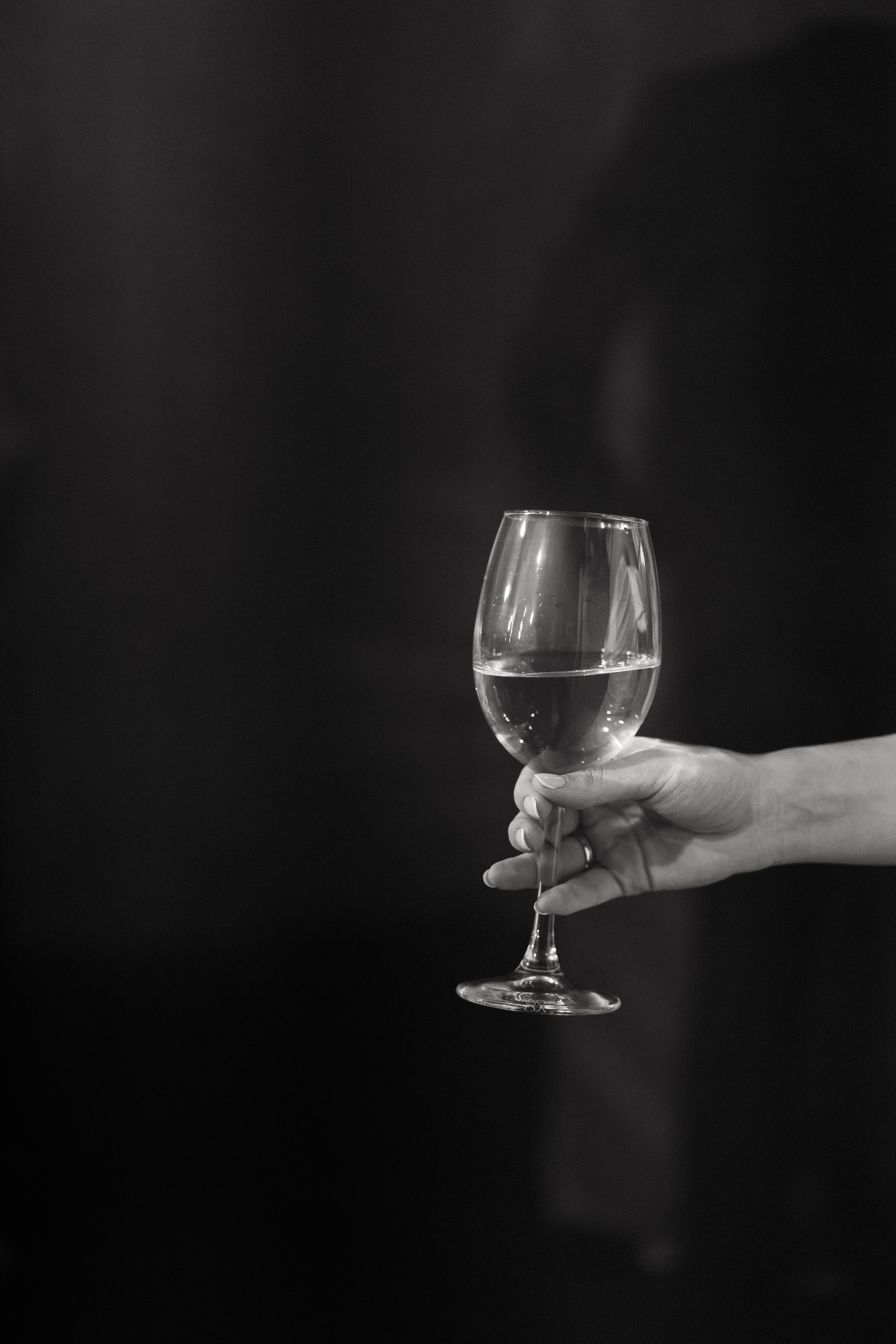 💍 | A+A. Главная