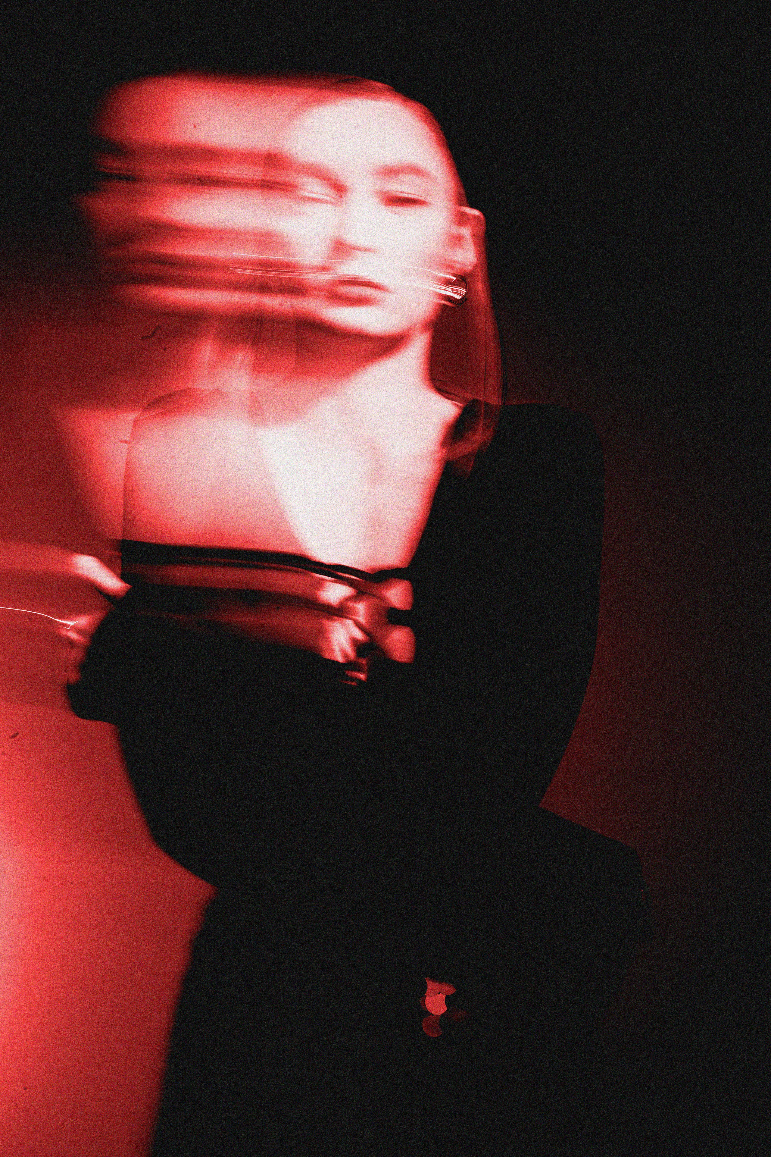 Сampaign LOFT28. Romanova фотограф