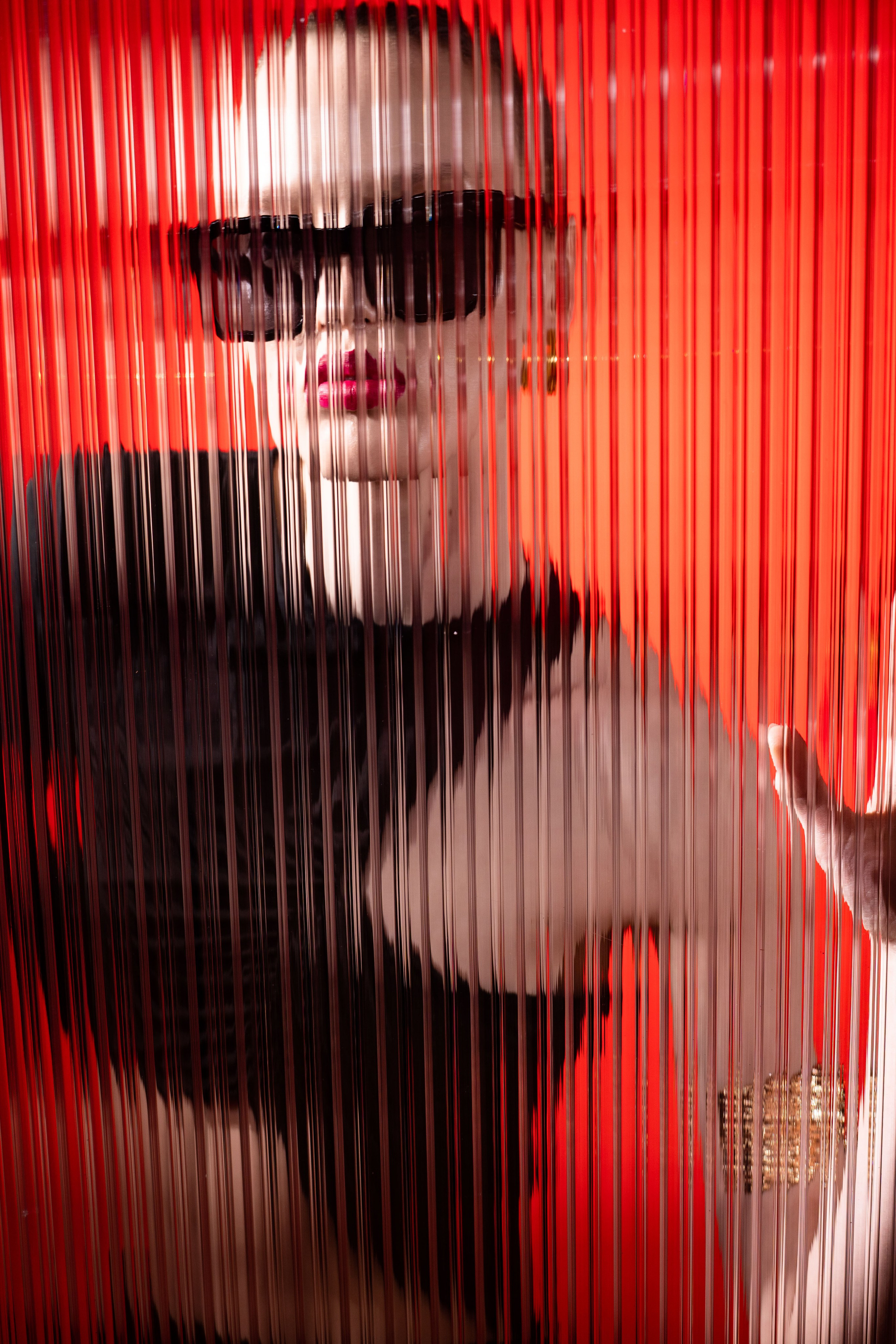 Workshop. Romanova фотограф