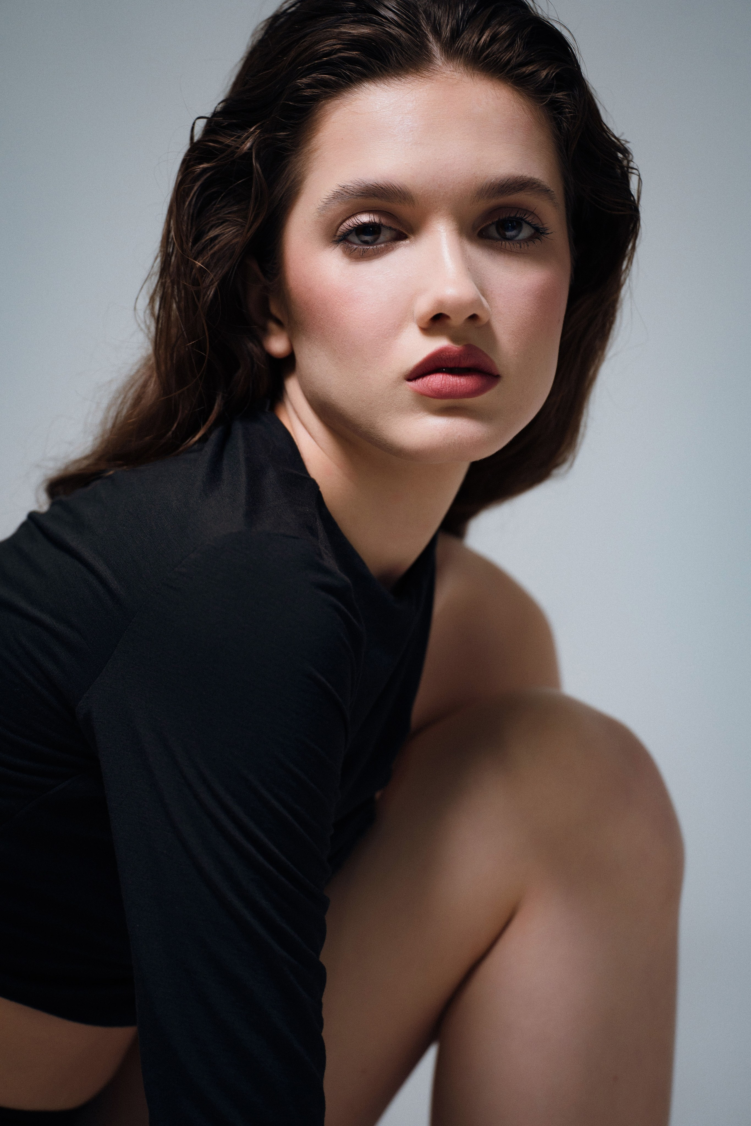 Sigma. Romanova фотограф