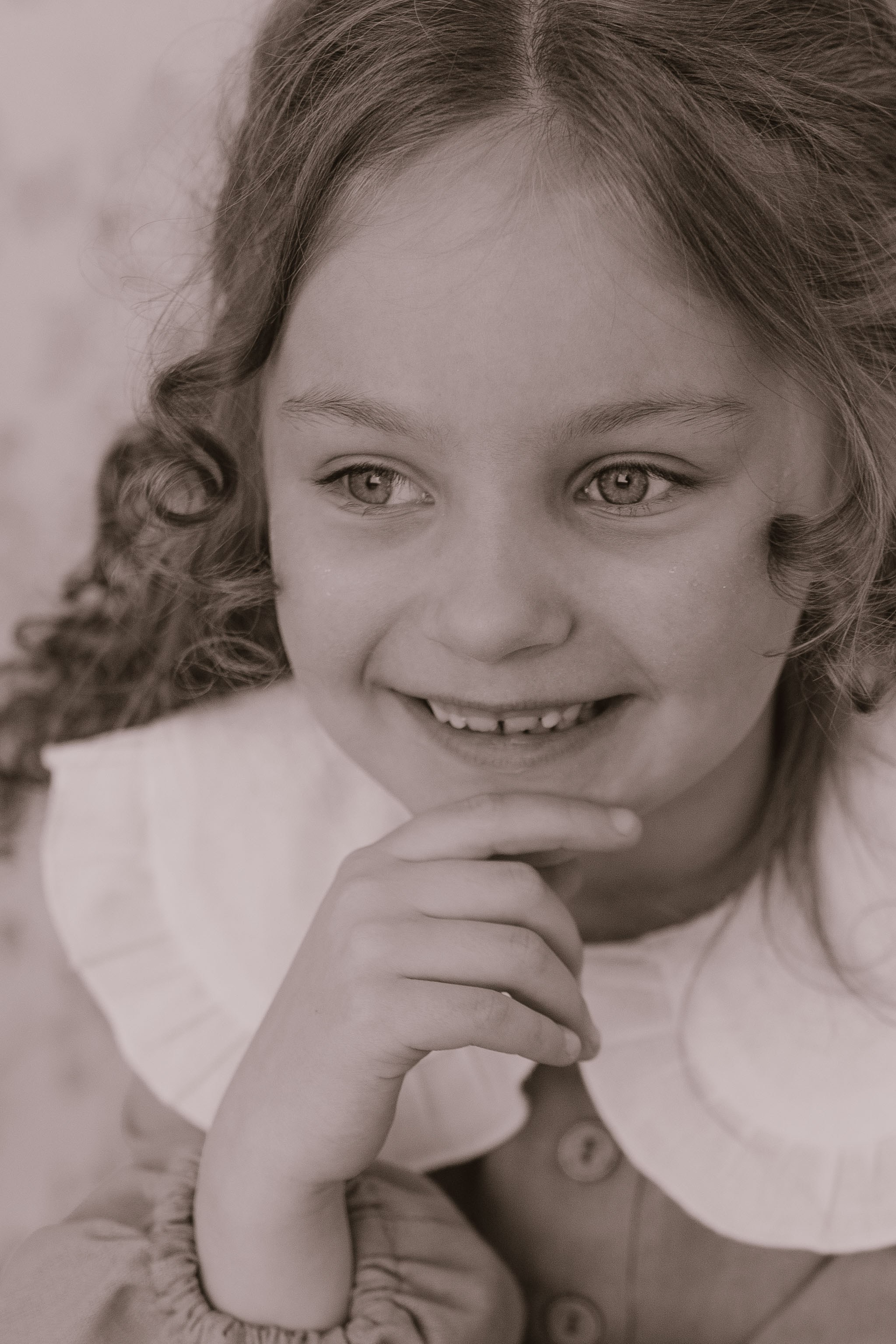 Мире 6 лет «Алиса в стране чудес». Фотограф в Ставрополе Svetlana Matveeva