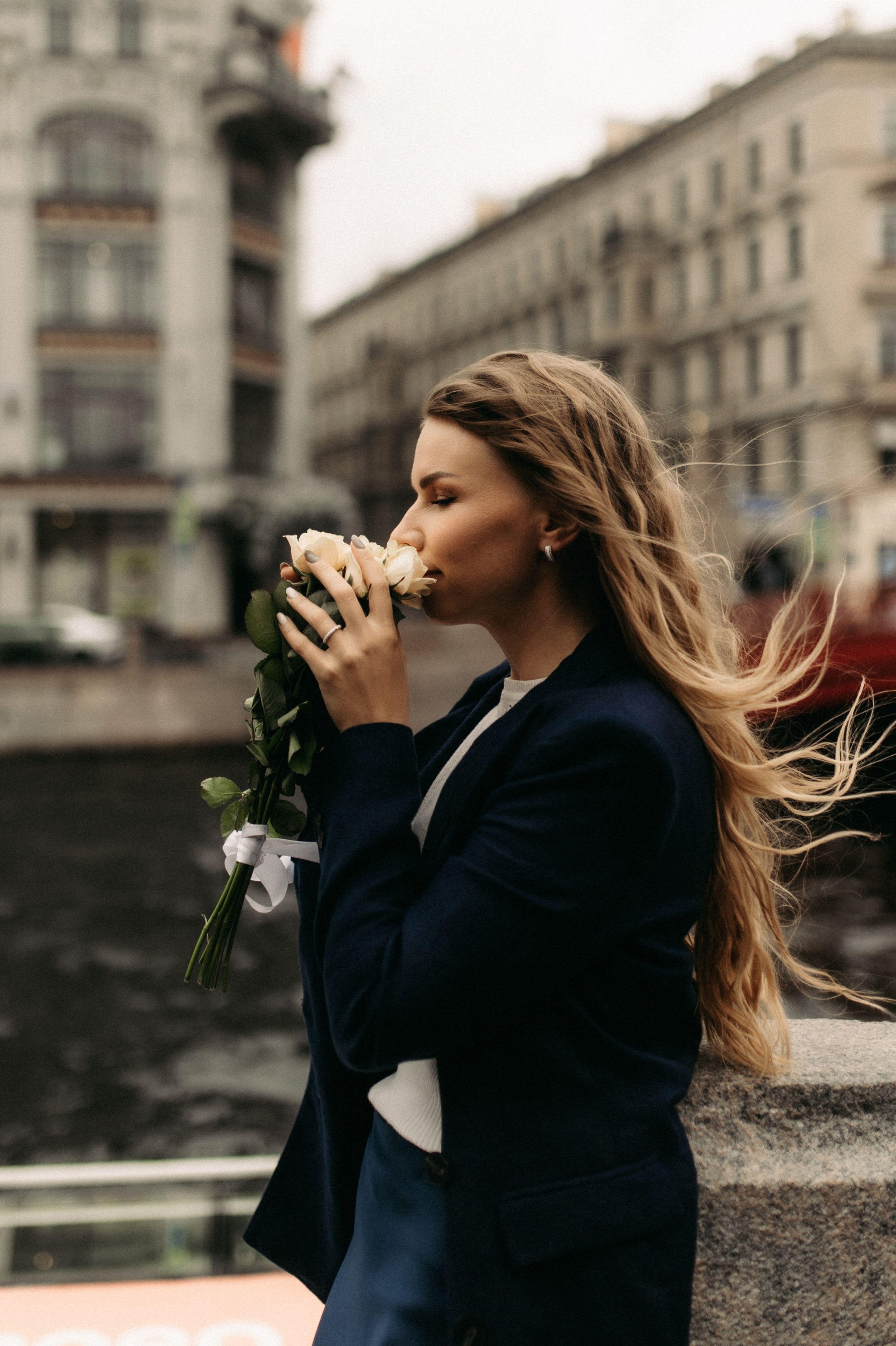 Екатерина. Фотограф в Санкт-Петербурге