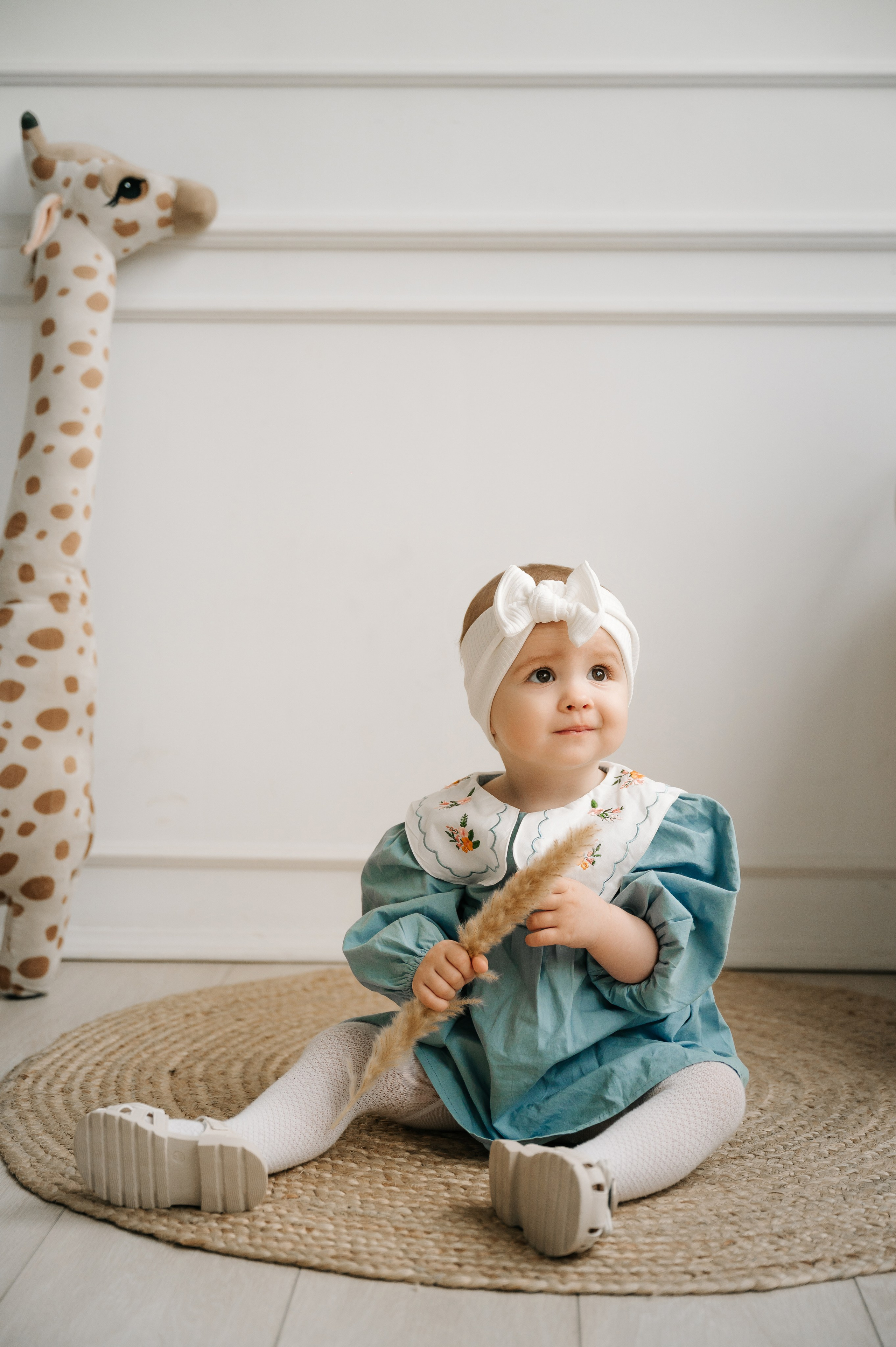 Годик. Свадебный и семейный фотограф Краснодар Майкоп Суслова Ольга