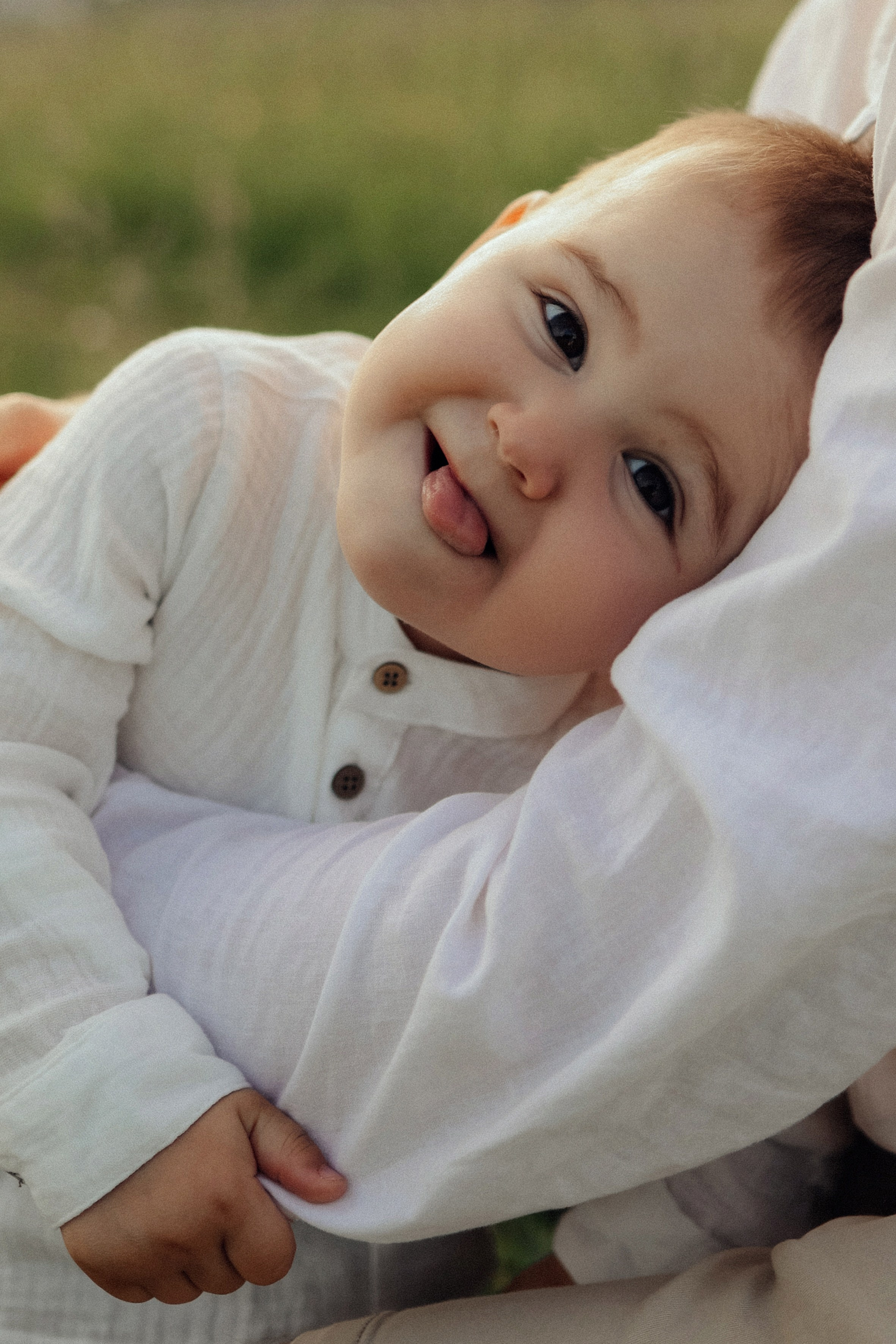 Семейные фотосессии в Нижнем Новгороде. Фотограф и видеограф Елена Лисина