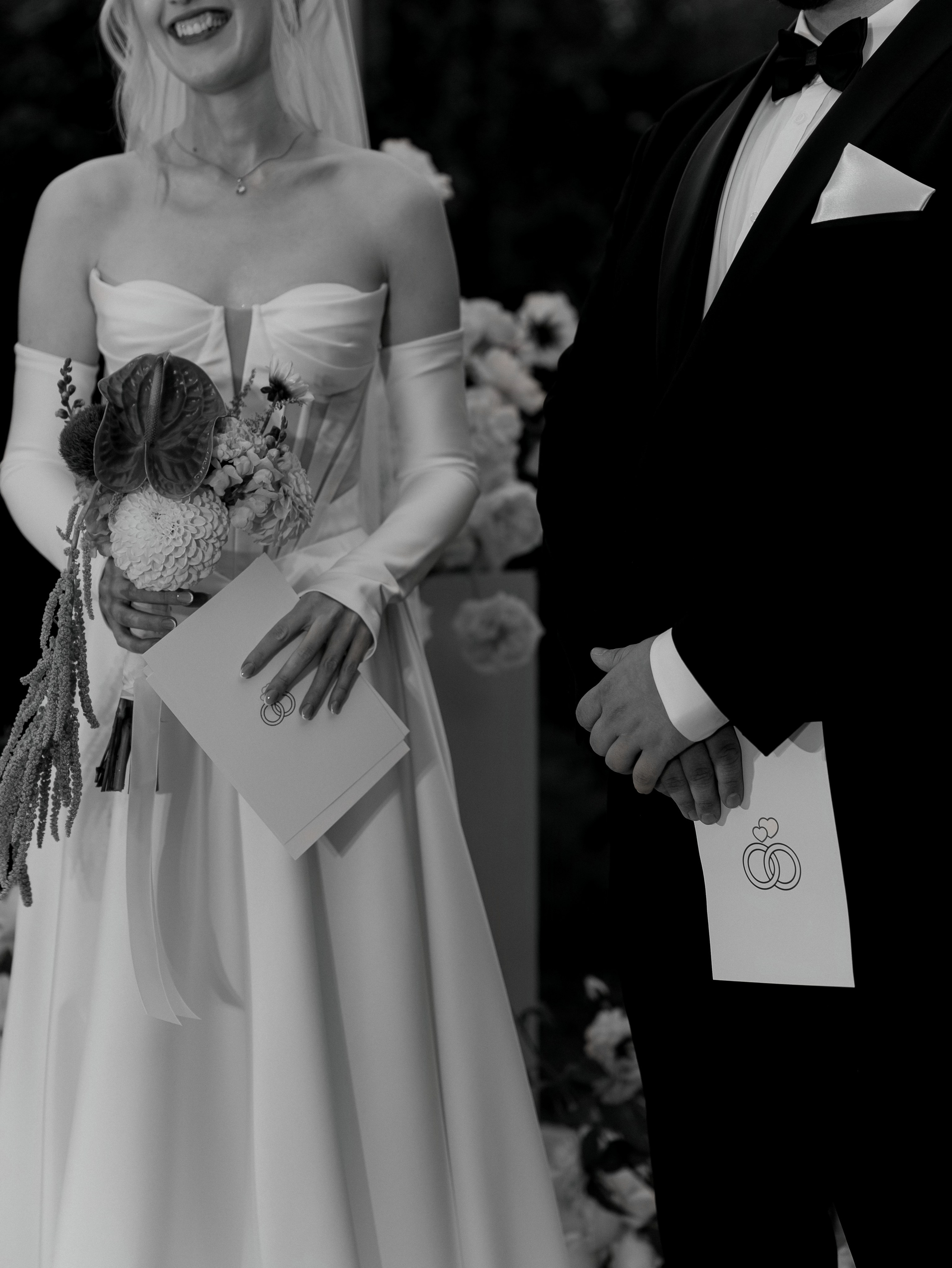 D & L. Свадебный фотограф Диана Бирюкова Казань