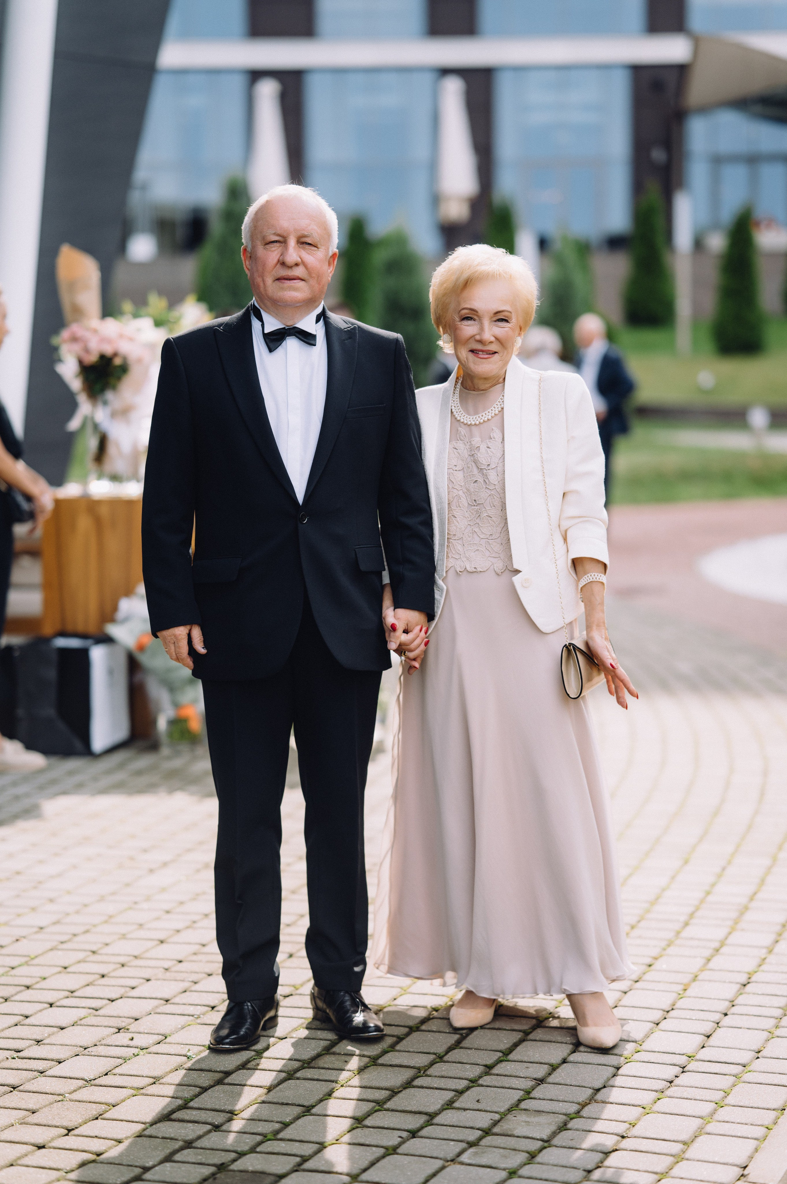 Анна и Макс. Профессиональный фотограф Алексей Васенцев. Минск, СПБ, Москва