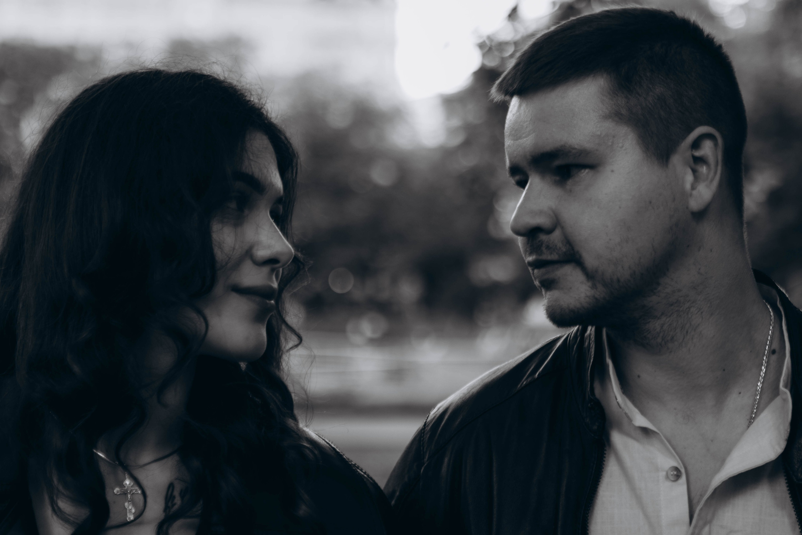 Прогулка по Маяковской 2. Наталья Косьянова. Ваш фотограф. Москва