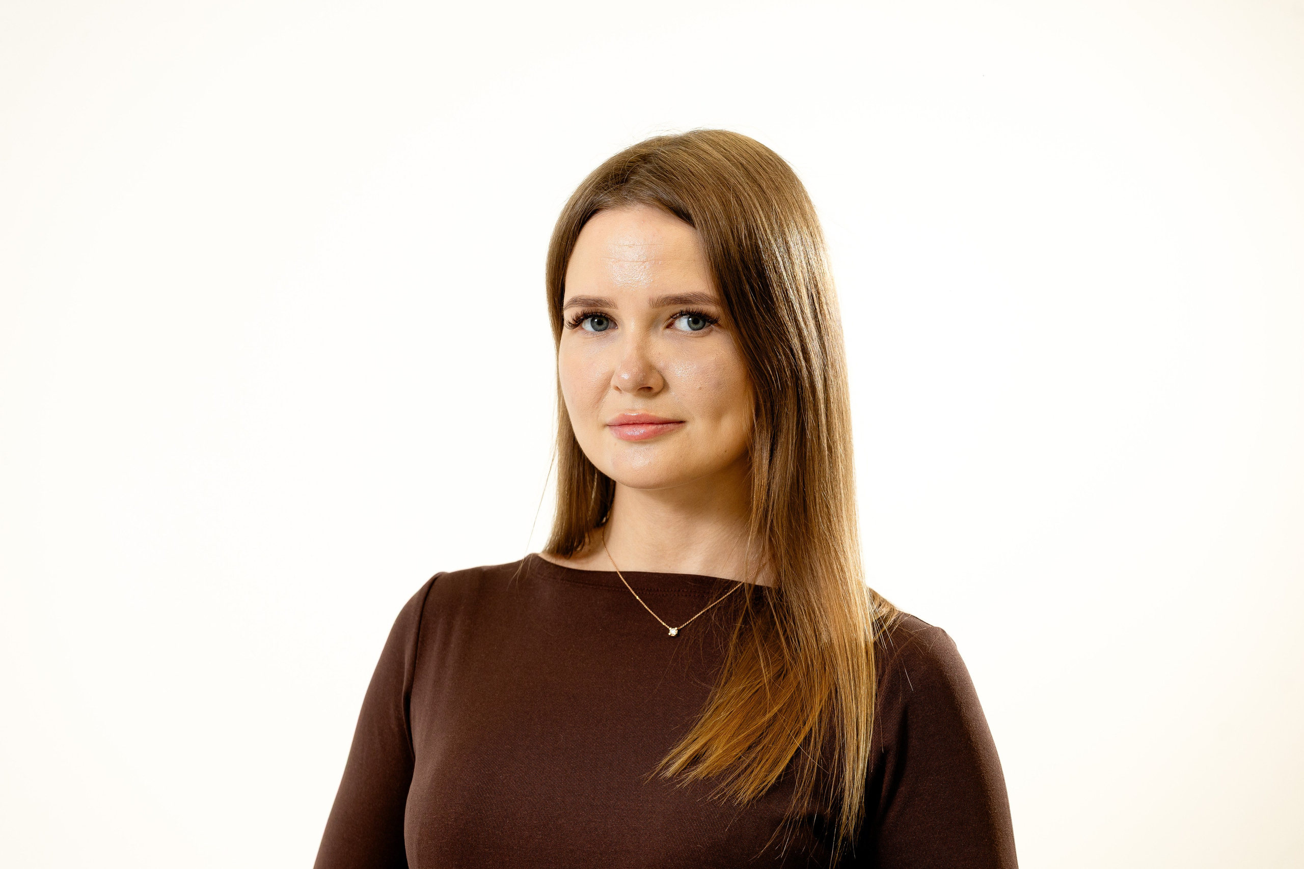 LAD_IT. Фотограф. Спорт, репортаж, предметная съемка