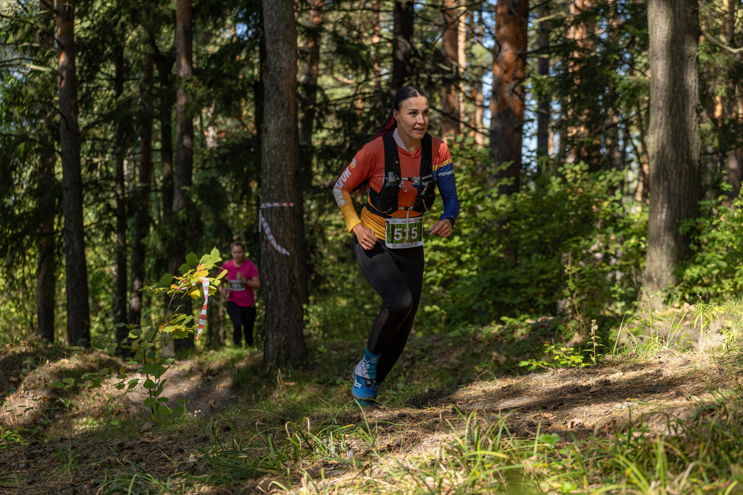 Бег. Фотограф. Спорт, репортаж, предметная съемка
