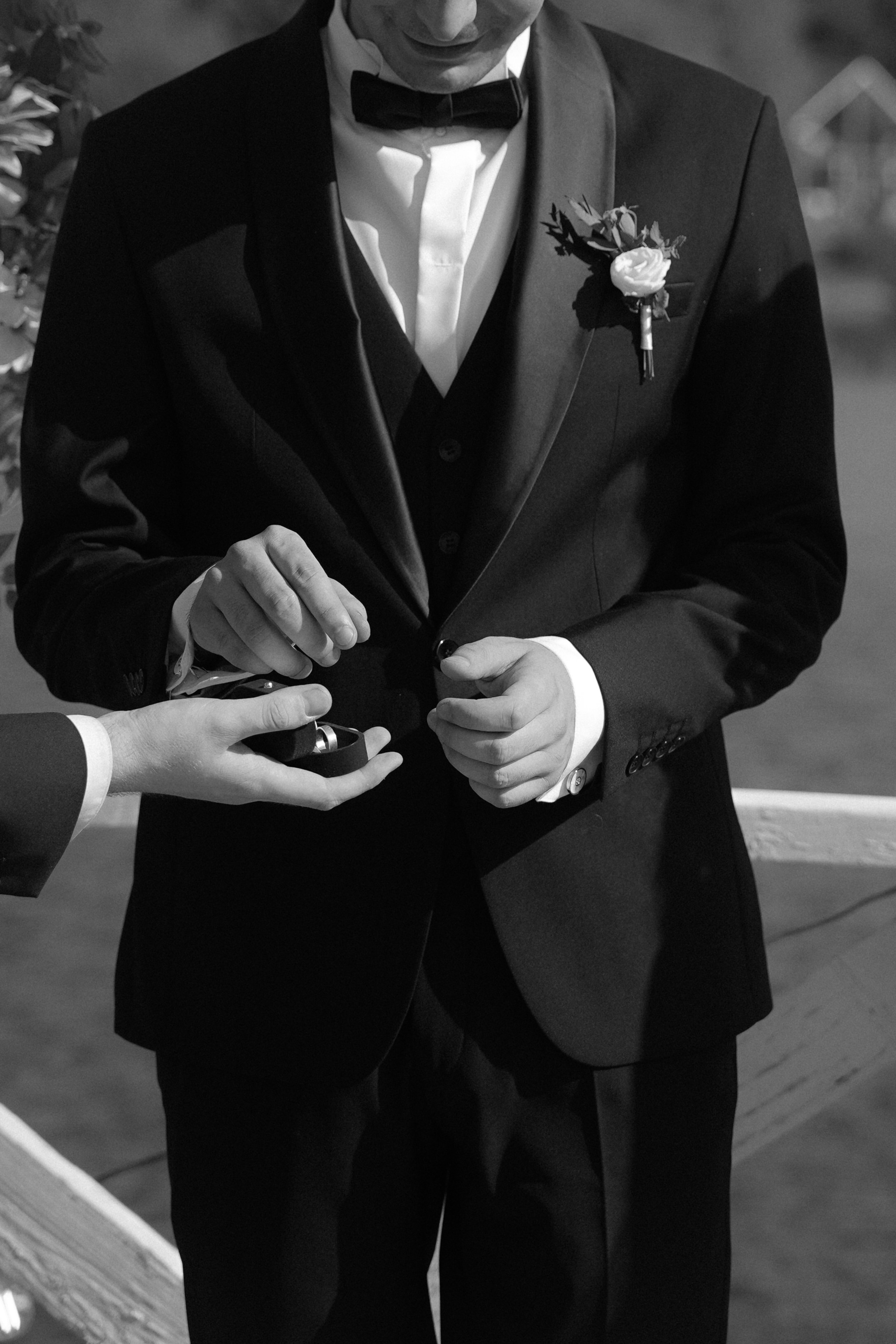 Булат & Чулпан. Главная