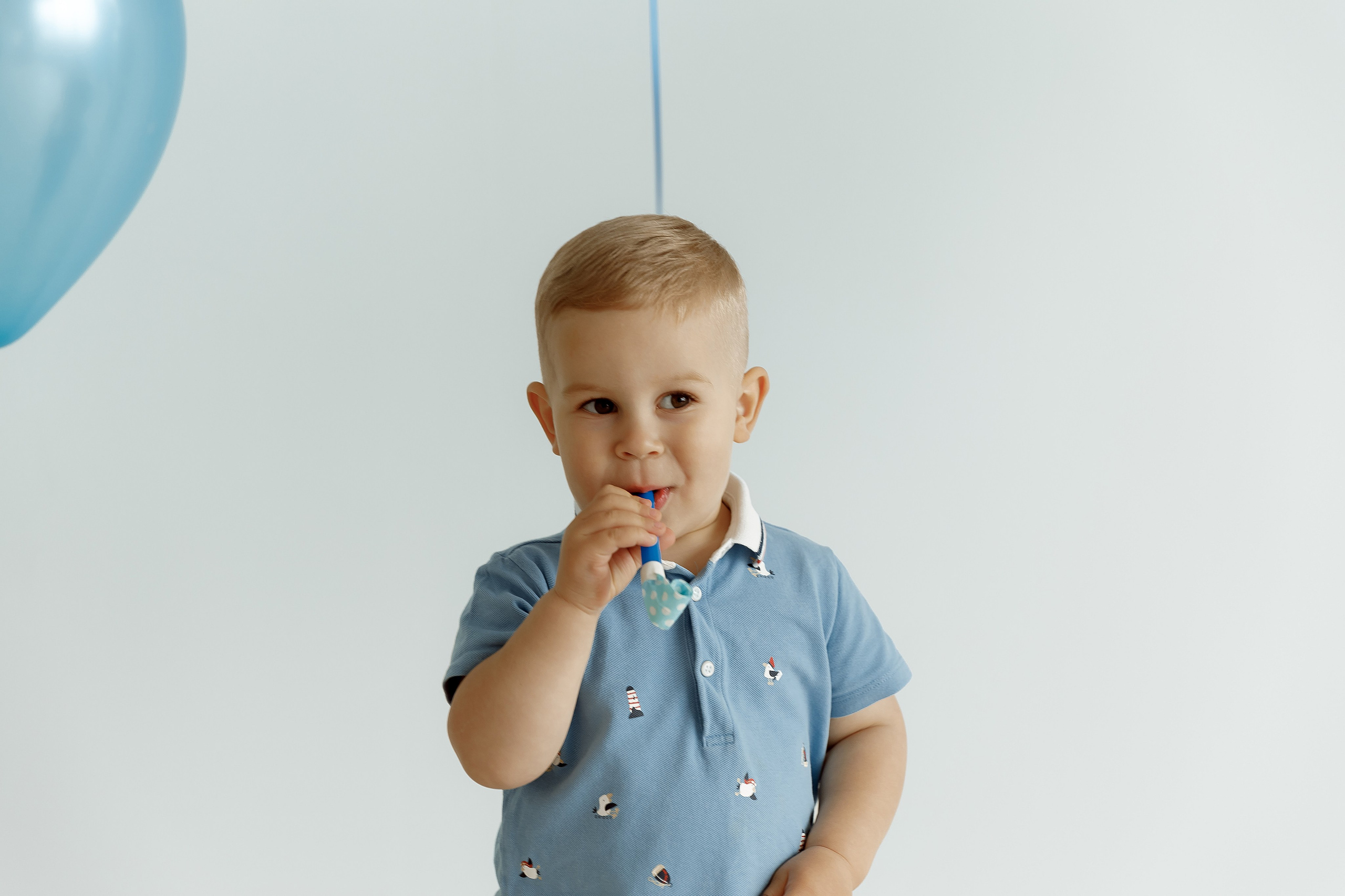 № 10. Фотограф в Москве Юлия Хамзина