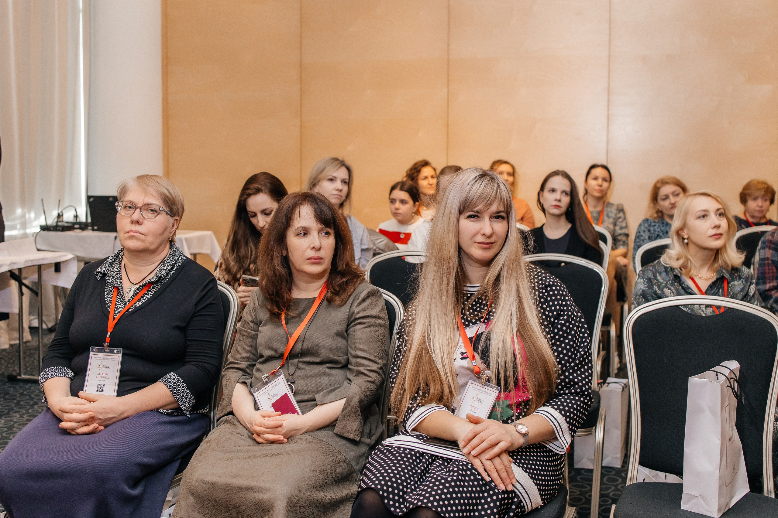Шаббатон. Фотограф в Санкт-Петербурге Виктория Безверхая