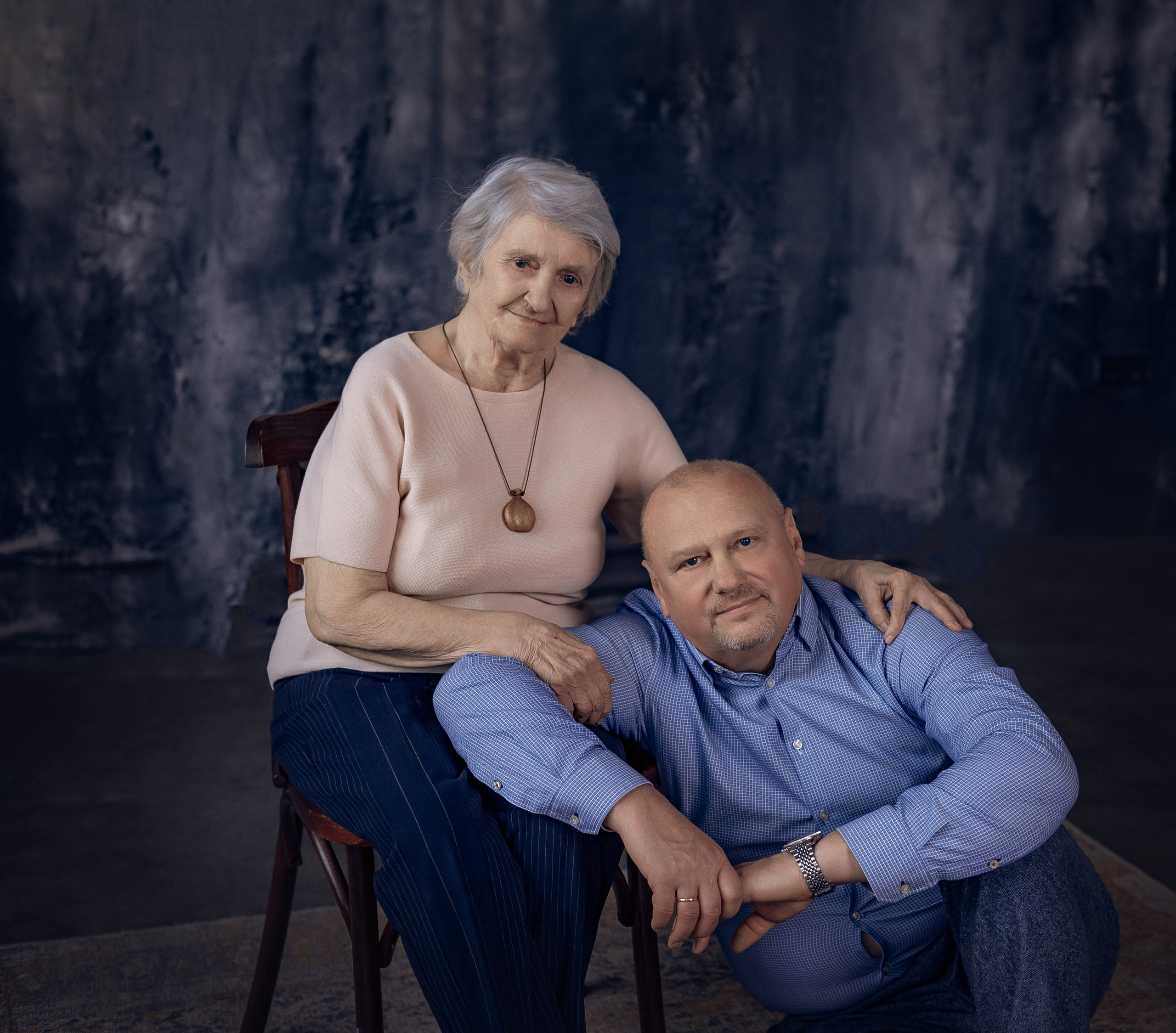 Сьемка поколений. Фотографы крещения/венчания  Красноярск Татьяна и Вячеслав Переваловы