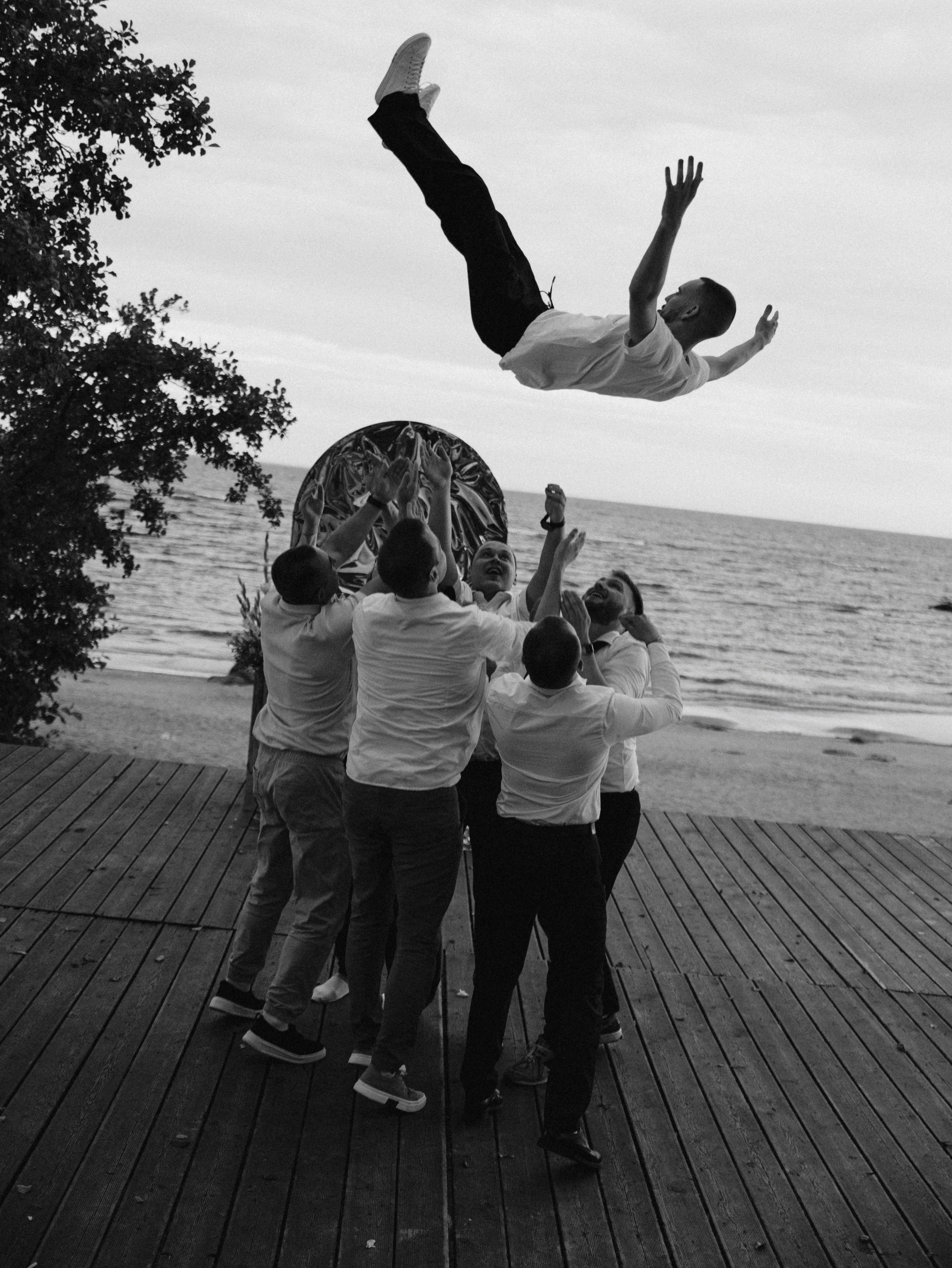 V & M | 28.07.2025. Фотограф Санкт-Петербург Евгения Корякина (eva_maruu)