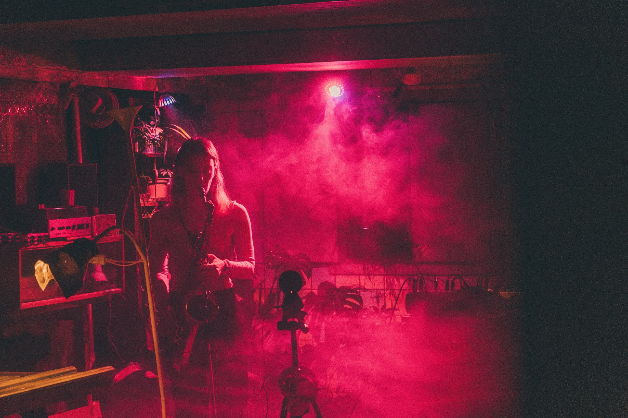 Varya Dunaevskaya. Индивидуальные съемки, портретный фотограф