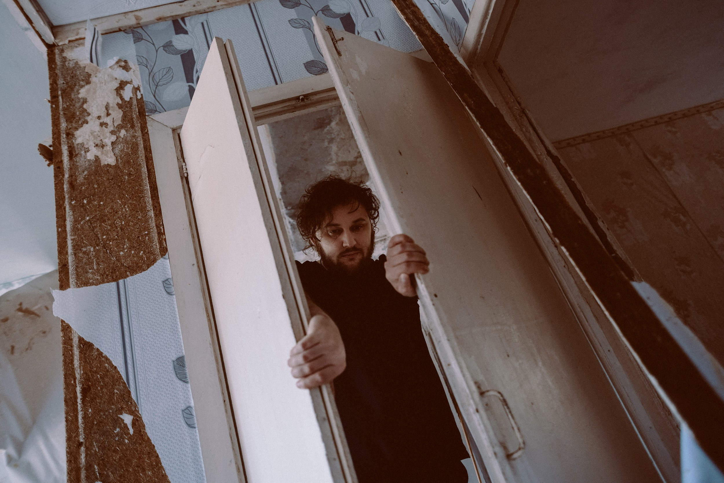 Мужская фотосессия фотограф. Фотограф Дарья Мустафина, Тюмень