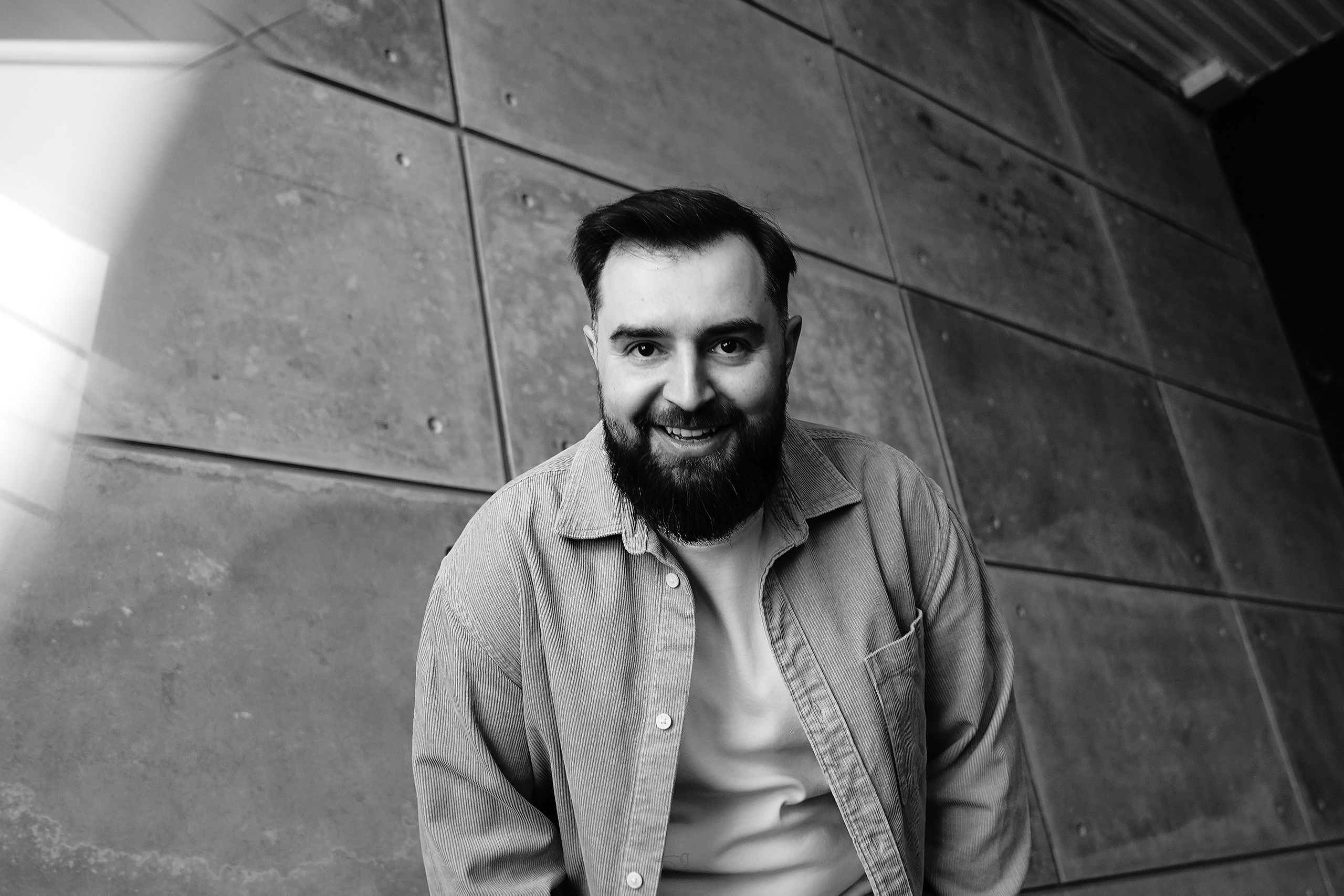 Фотограф, индивидуальные женские, мужские фотосессии в Ростове-на-Дону