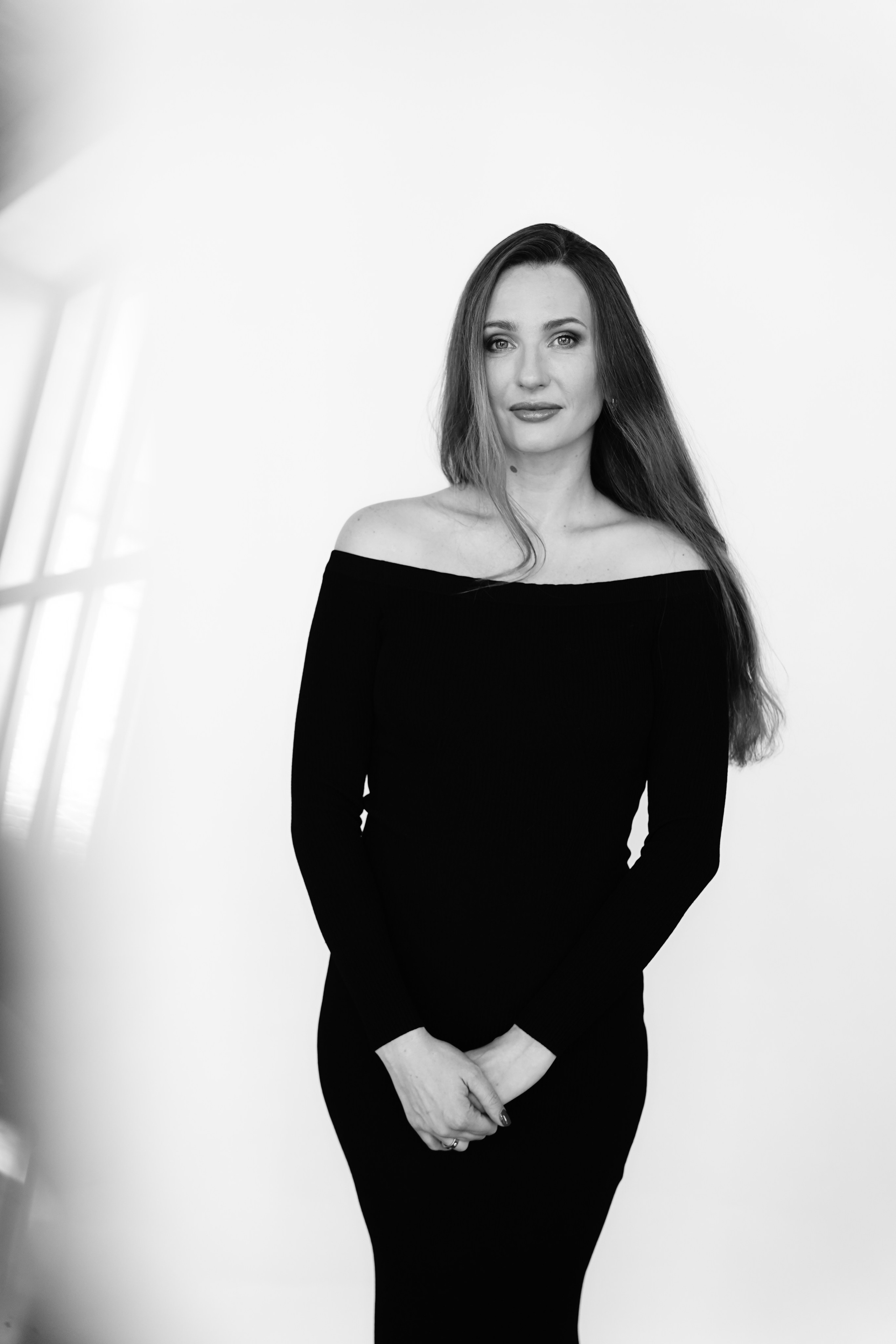 Фотограф, индивидуальные женские, мужские фотосессии в Ростове-на-Дону