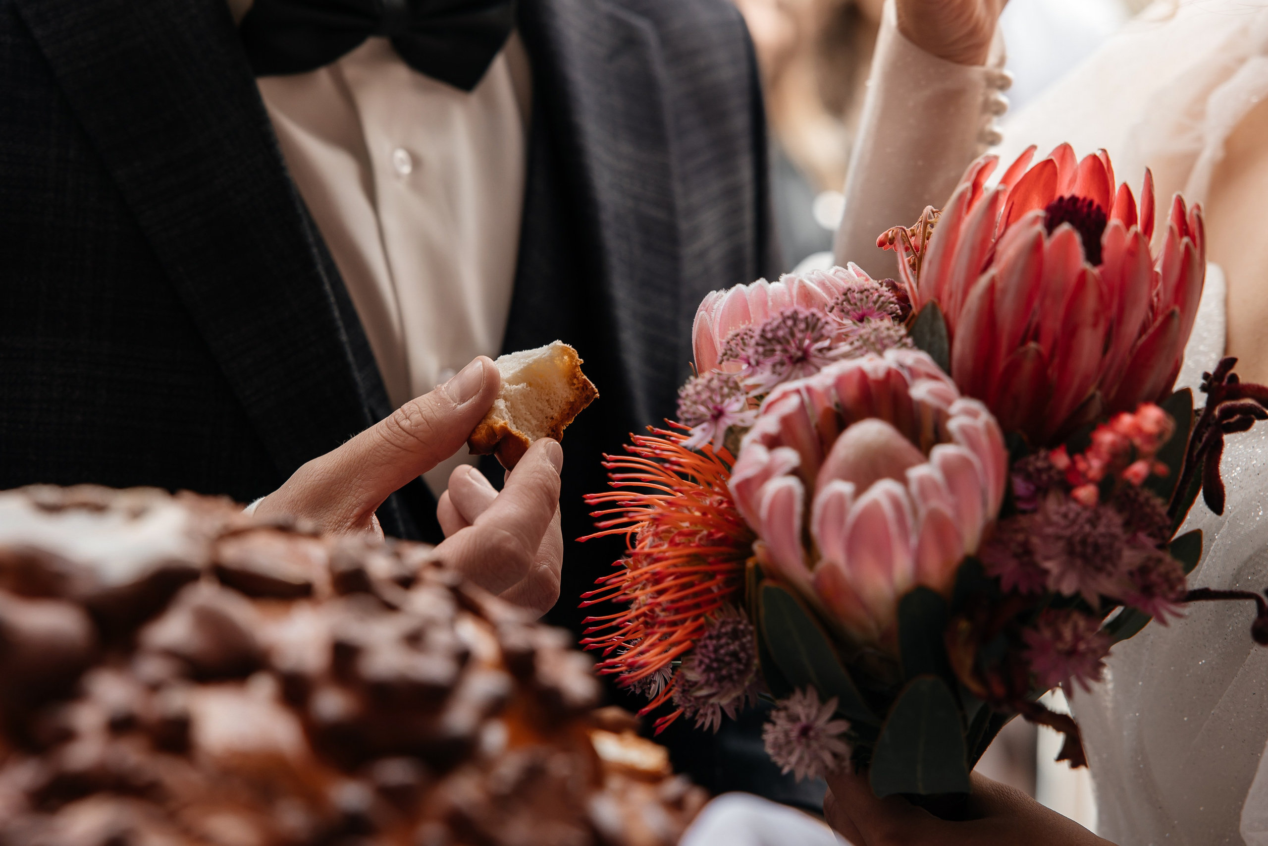 Дмитрий и Ирина. Фотограф Пенза Марина Арбузова |свадебный и семейный фотограф