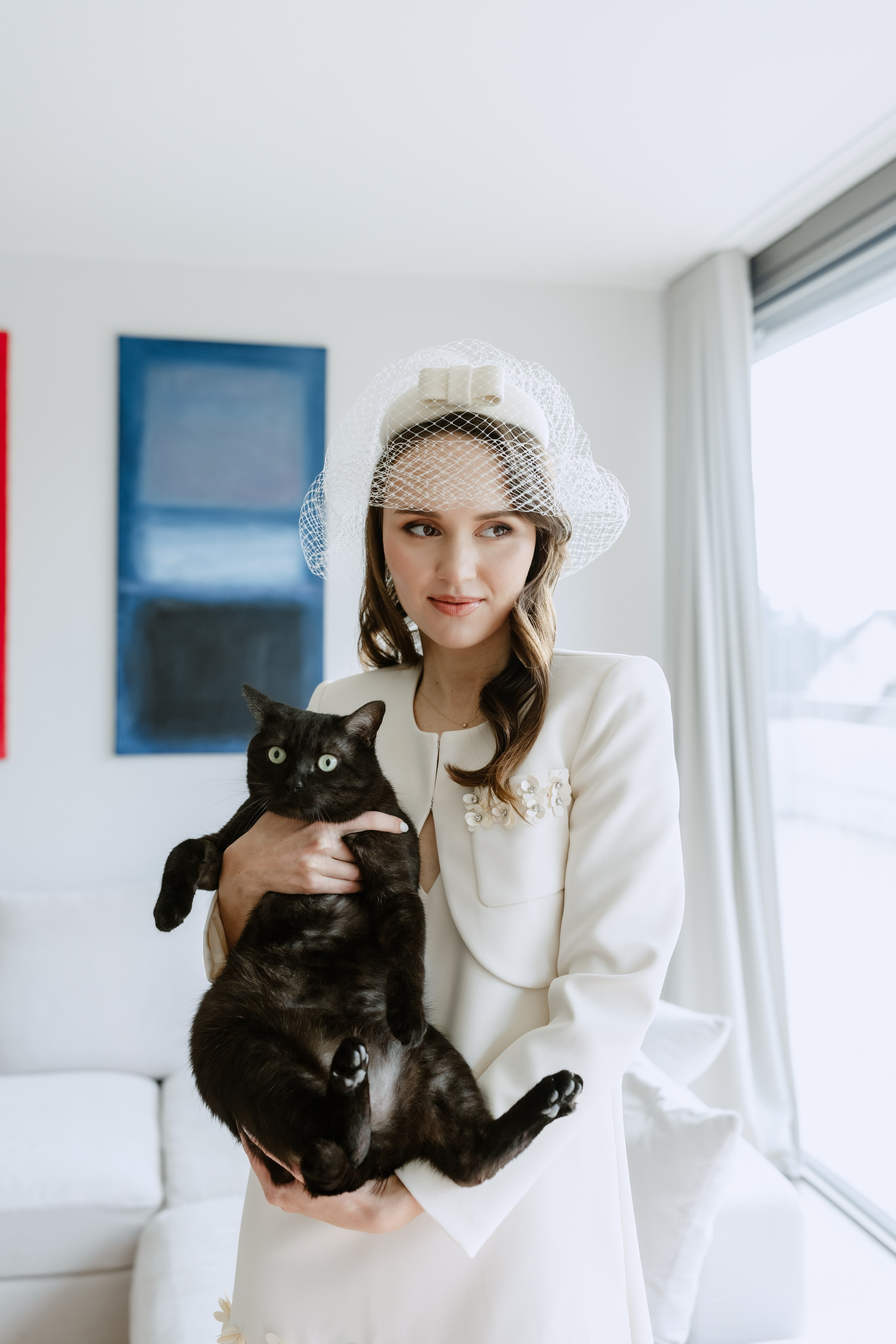 Wedding Photographer Switzerland Geneva Europe. Professional Wedding Photographer Geneva & Romande Switzerland | Tanya Creator