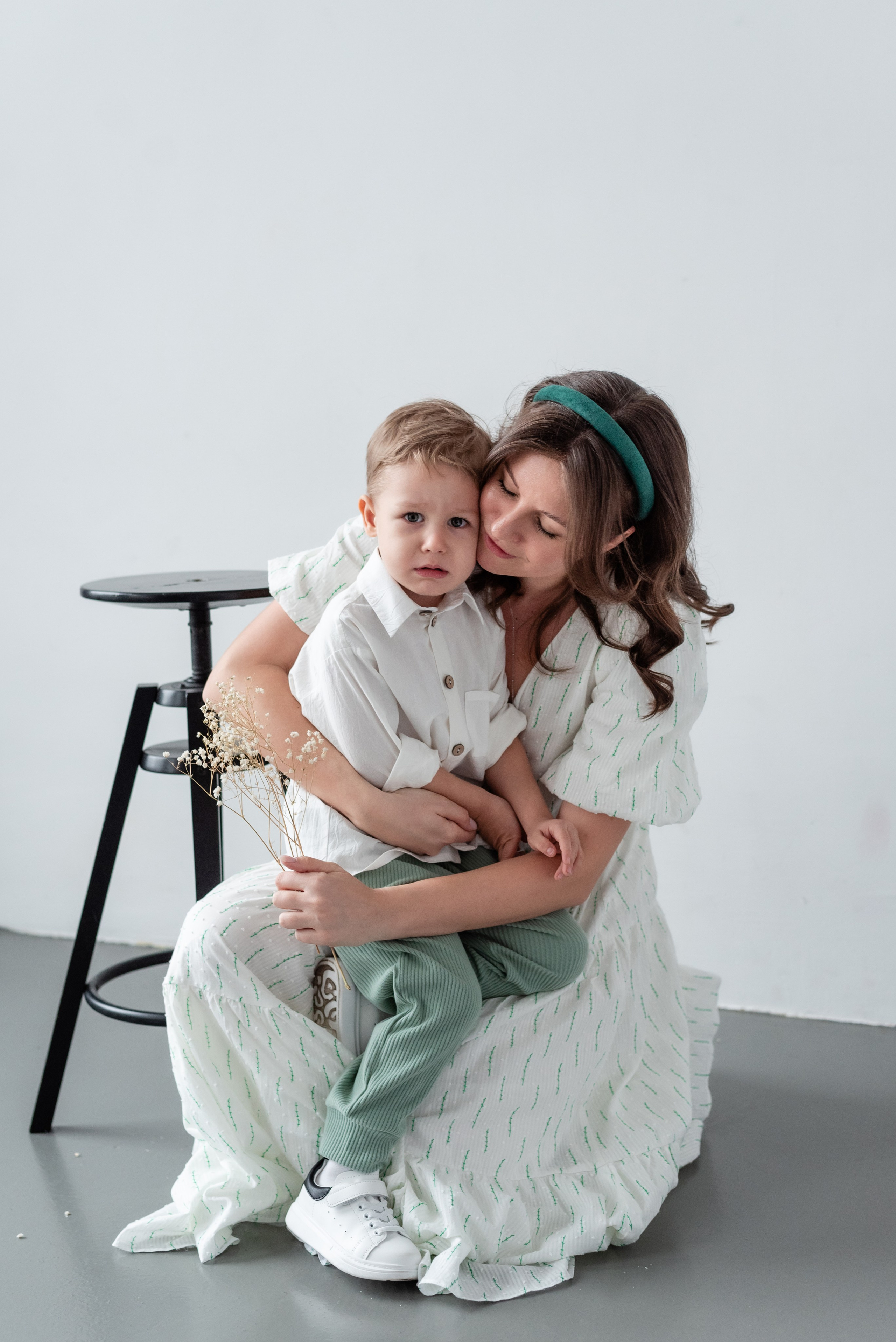 Анна+Артём. Свадебный и семейный фотограф Волгоград Ксения Афонина