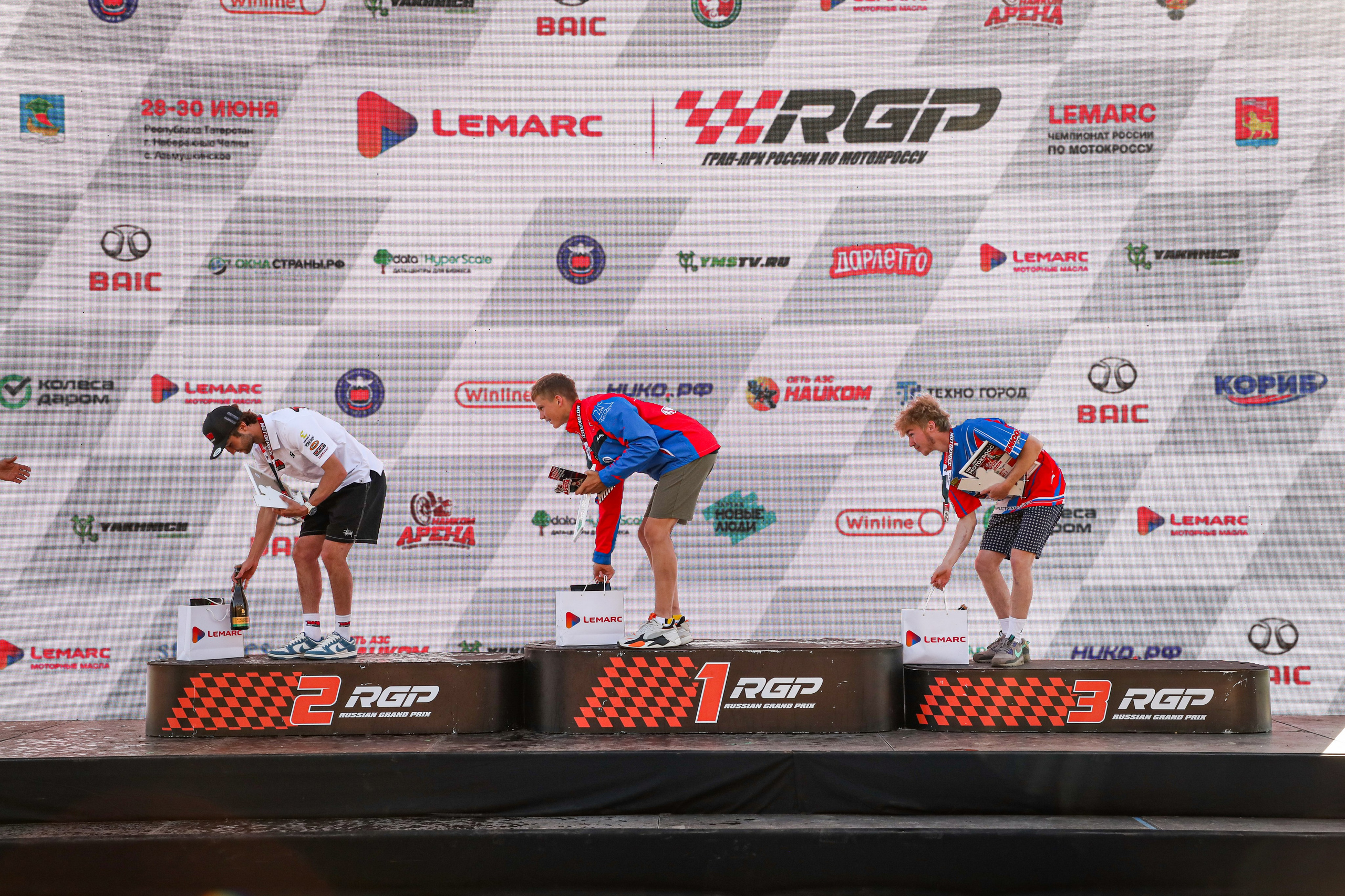 Мотокросс. Спортивный фотограф в Сочи Красной поляне Сергей Канада