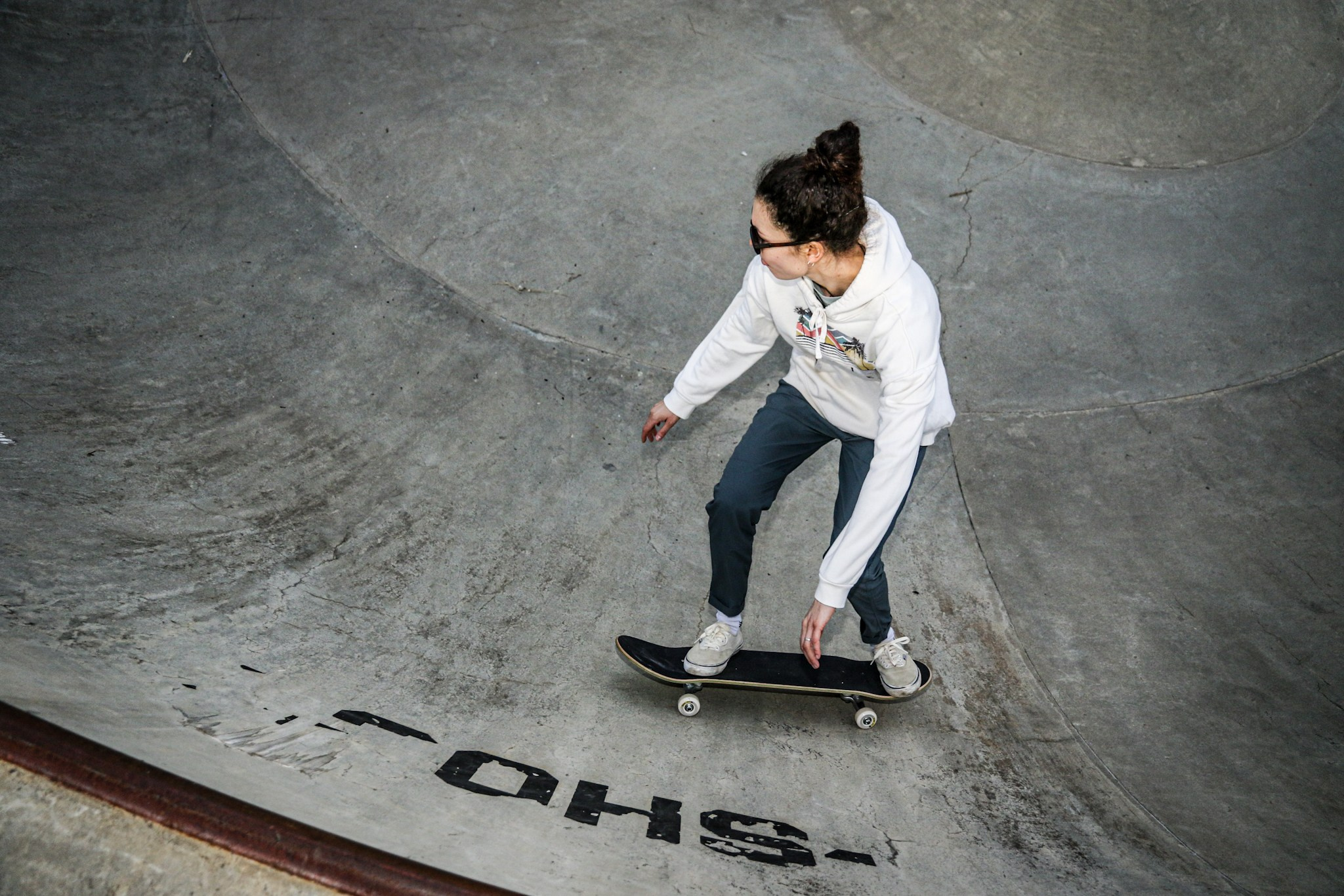 Скейтбординг (англ. skateboarding). Спортивный фотограф в Сочи Красной поляне Сергей Канада