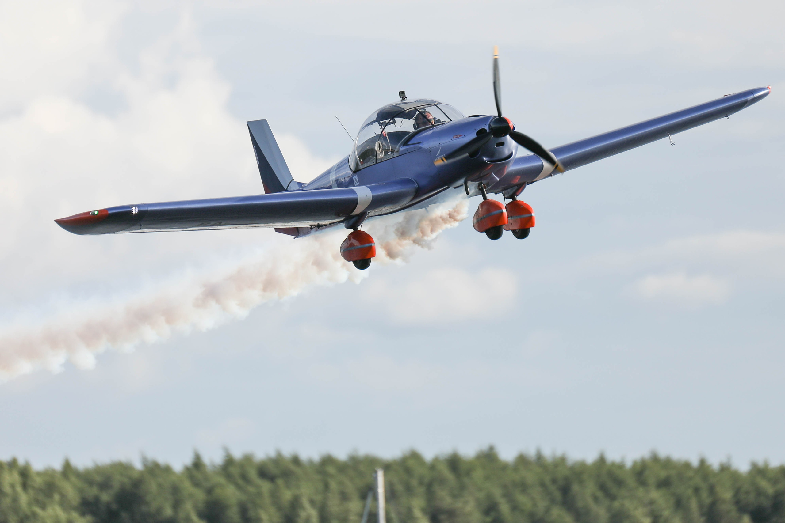 Русские Крылья. Спортивный фотограф в Сочи Красной поляне Сергей Канада