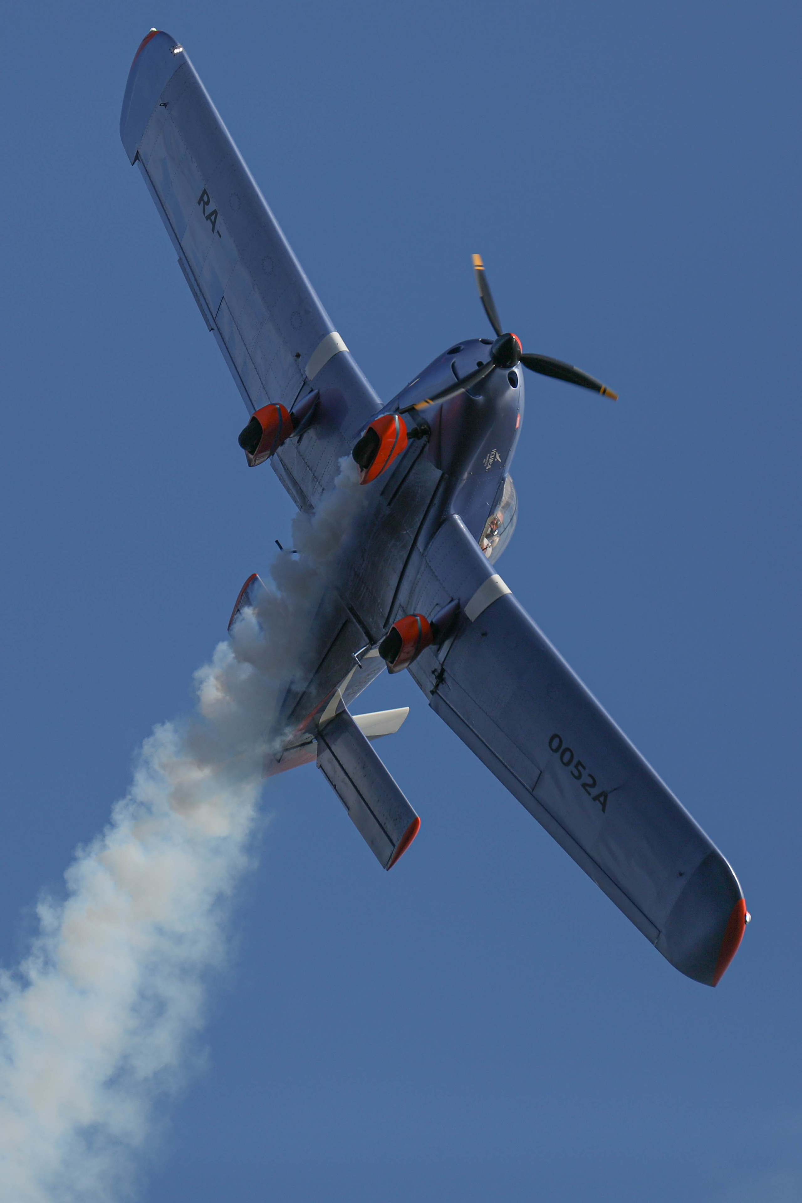 Русские Крылья. Спортивный фотограф в Сочи Красной поляне Сергей Канада