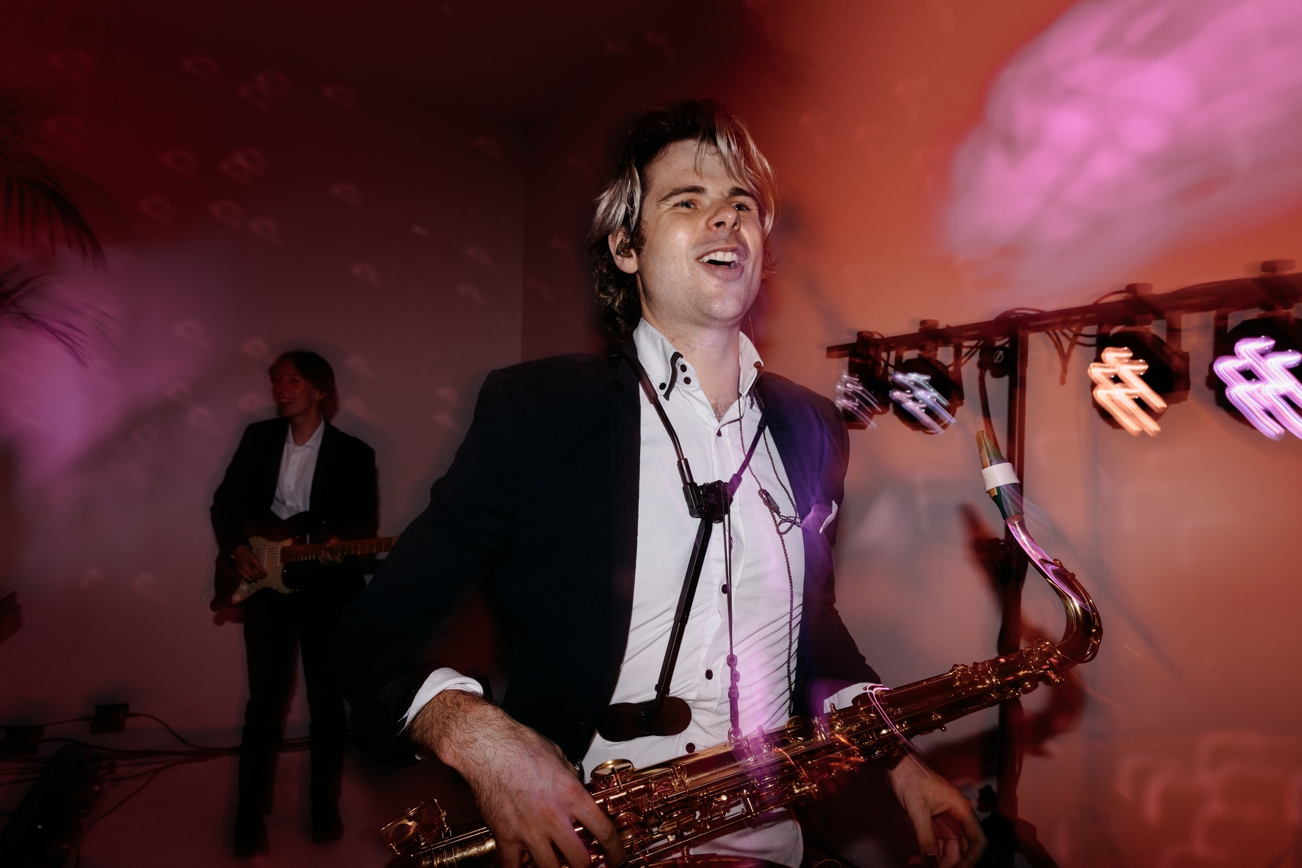 Kate & Thurane Wedding at Loft Studios London. Moments Catchers — Wedding Photography & Video Duo in London