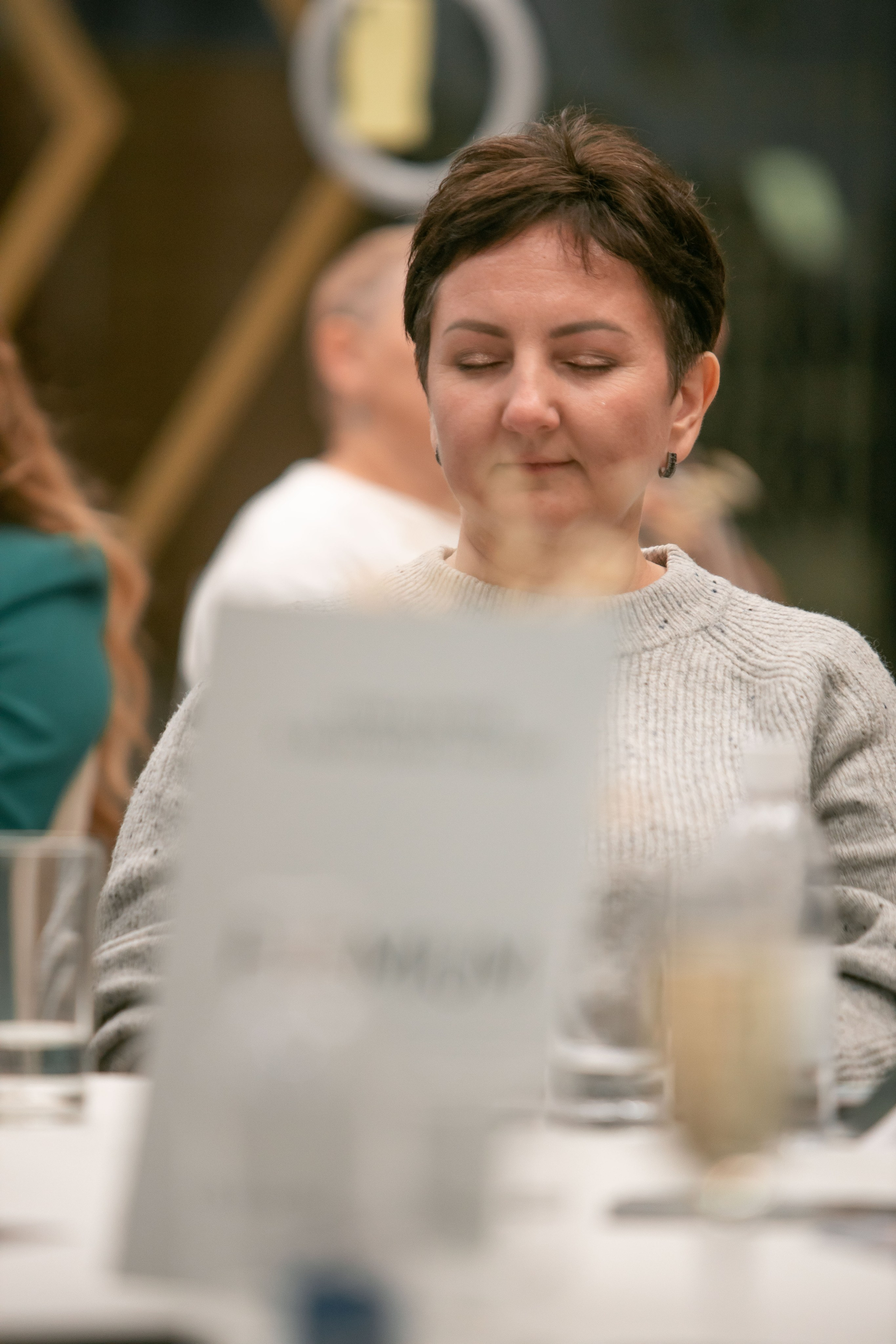 Семь ключей. Репортажный фотограф в Новосибирске