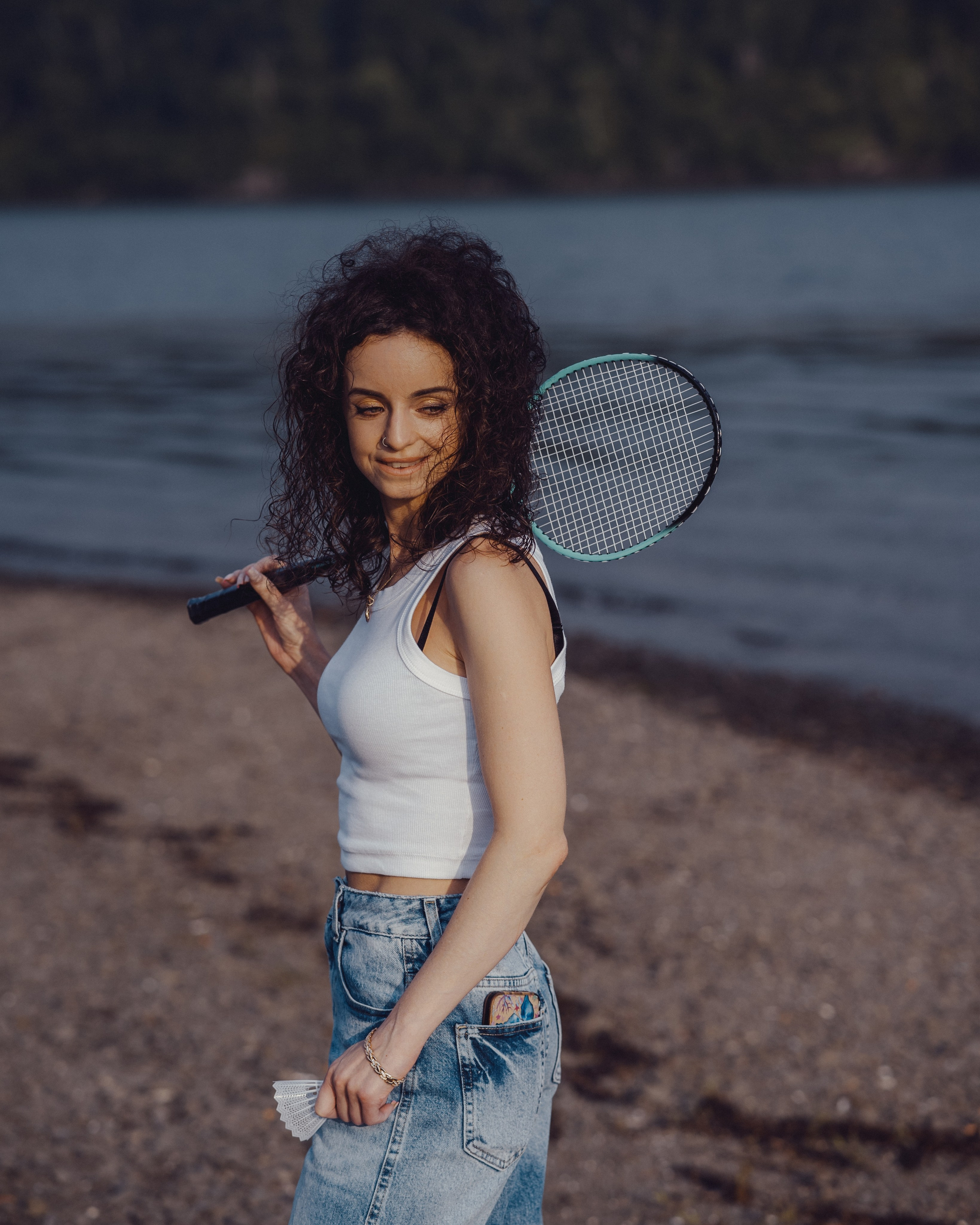 Юля family. Портретный и семейный фотограф Владивосток Андрей Липатов