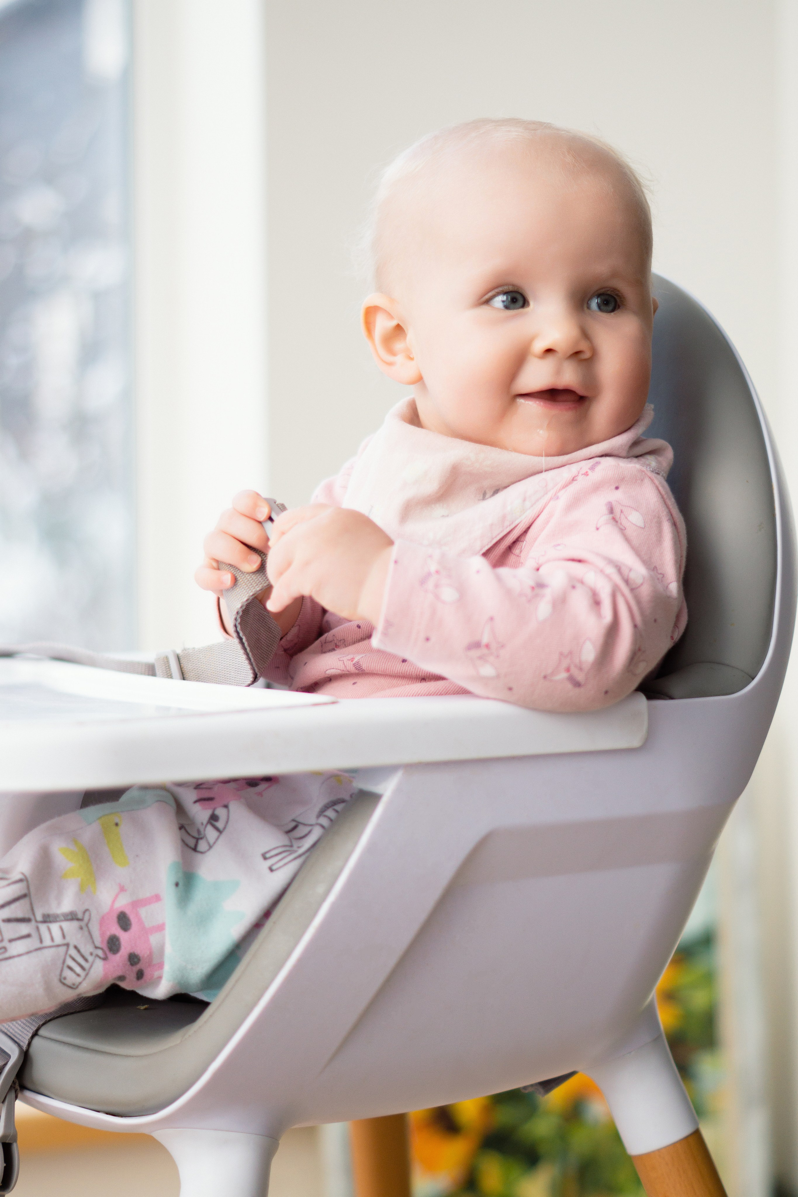 Вероника и Мия. Женский и семейный фотограф в Санкт-Петербурге, Готовчик Юлия