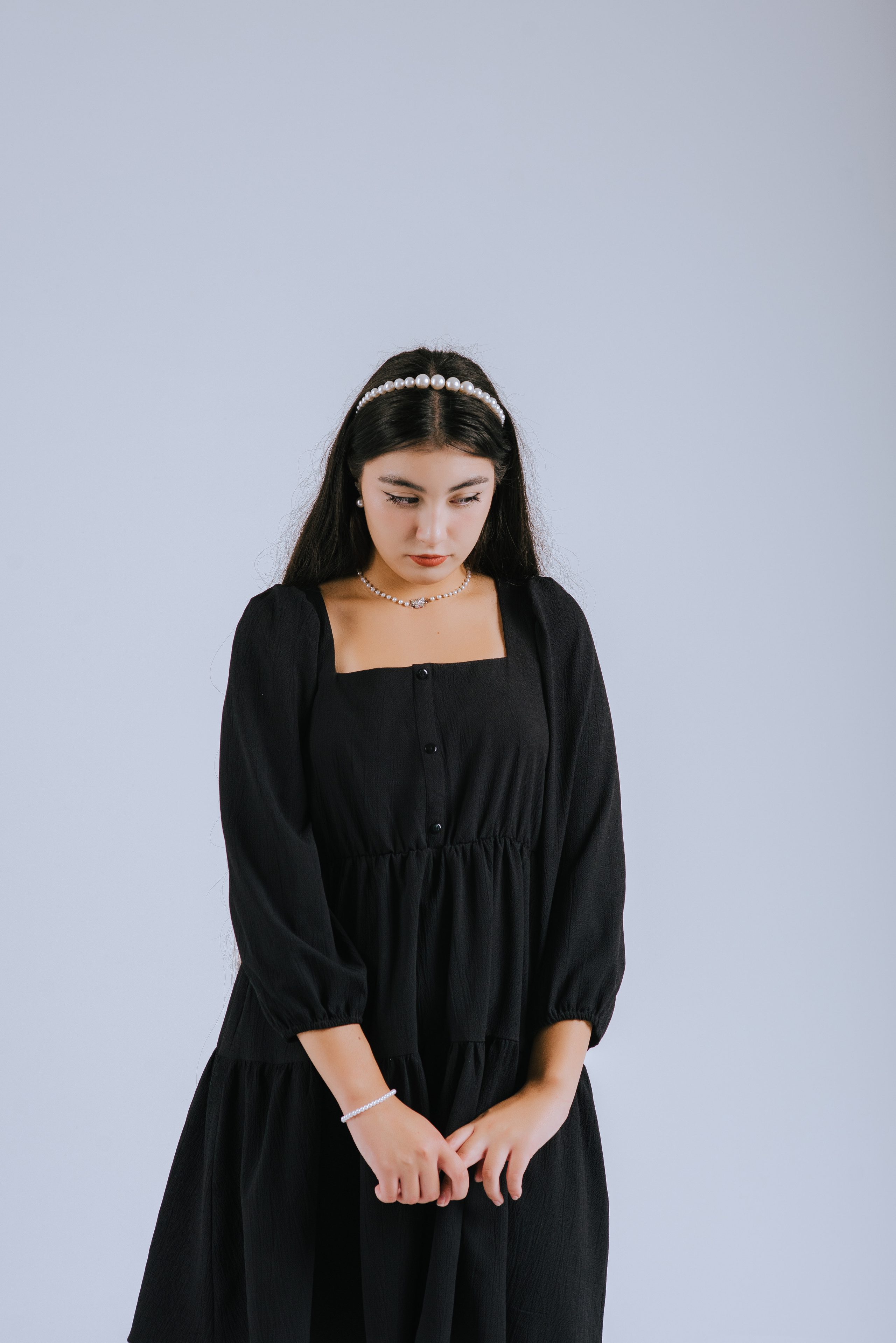 Ева. Фотограф Ярмишко Дарья. Выпускные фотокниги