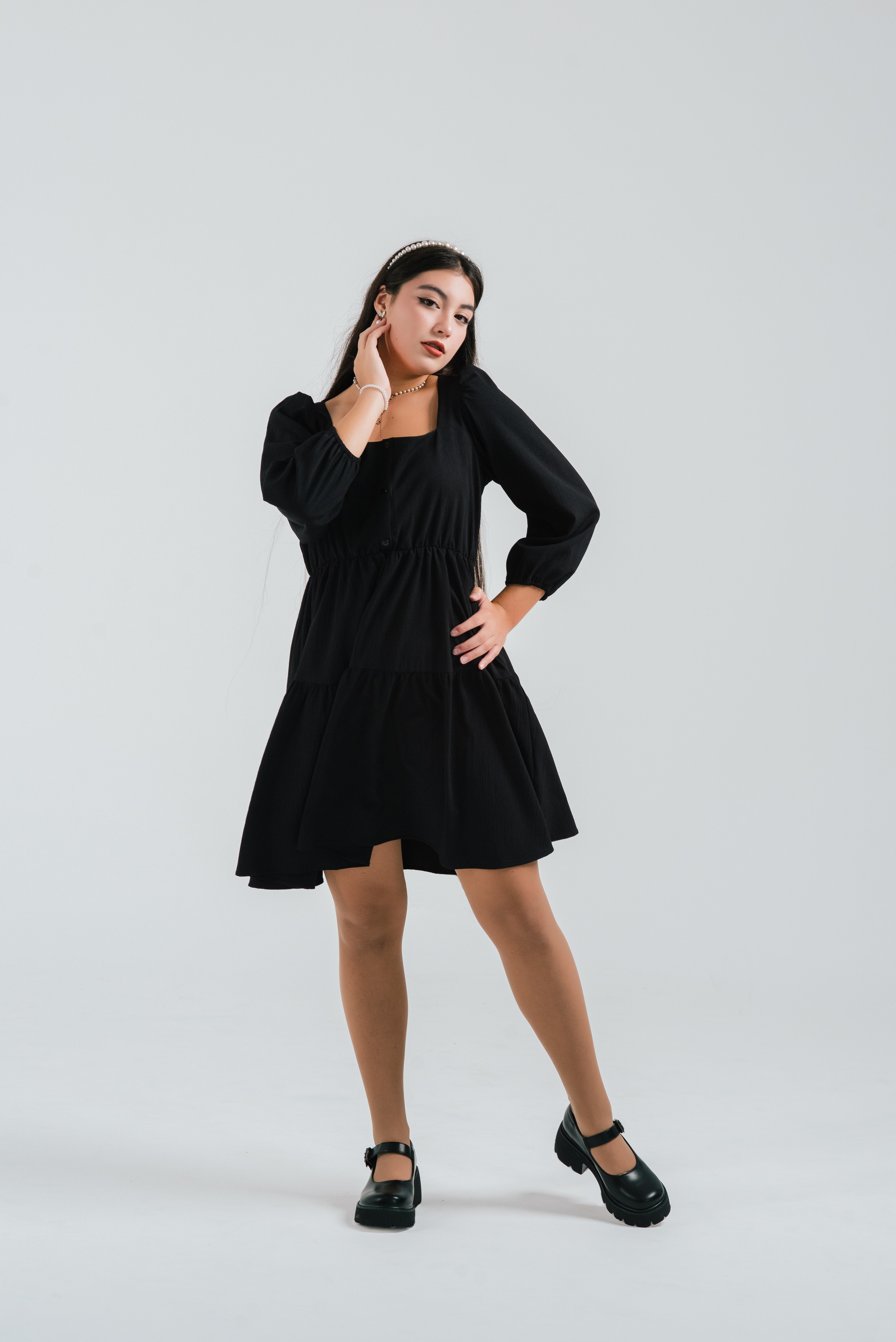 Ева. Фотограф Ярмишко Дарья. Выпускные фотокниги