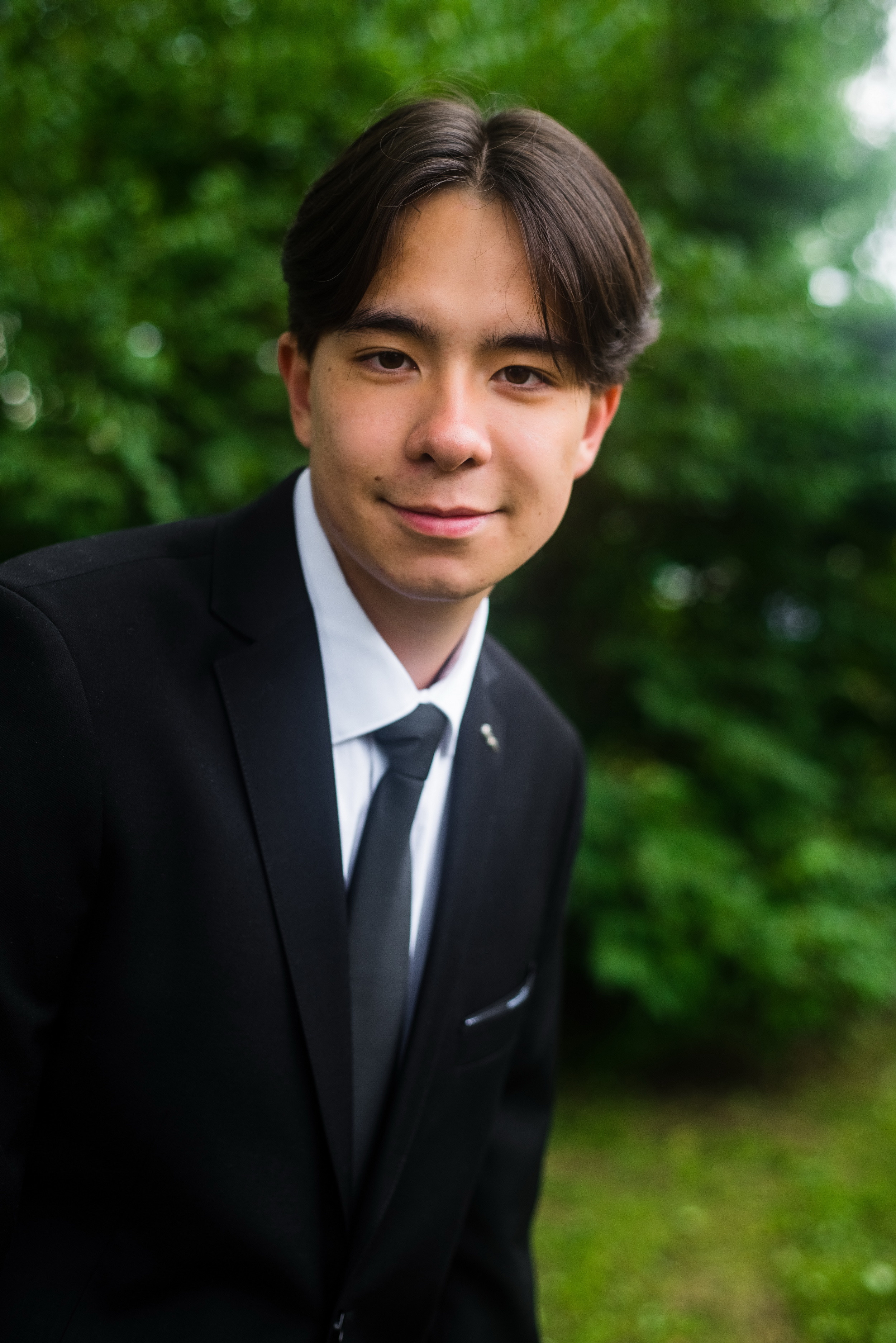 Гимназия г. Артем — 11 класс. Фотограф Ярмишко Дарья. Выпускные фотокниги