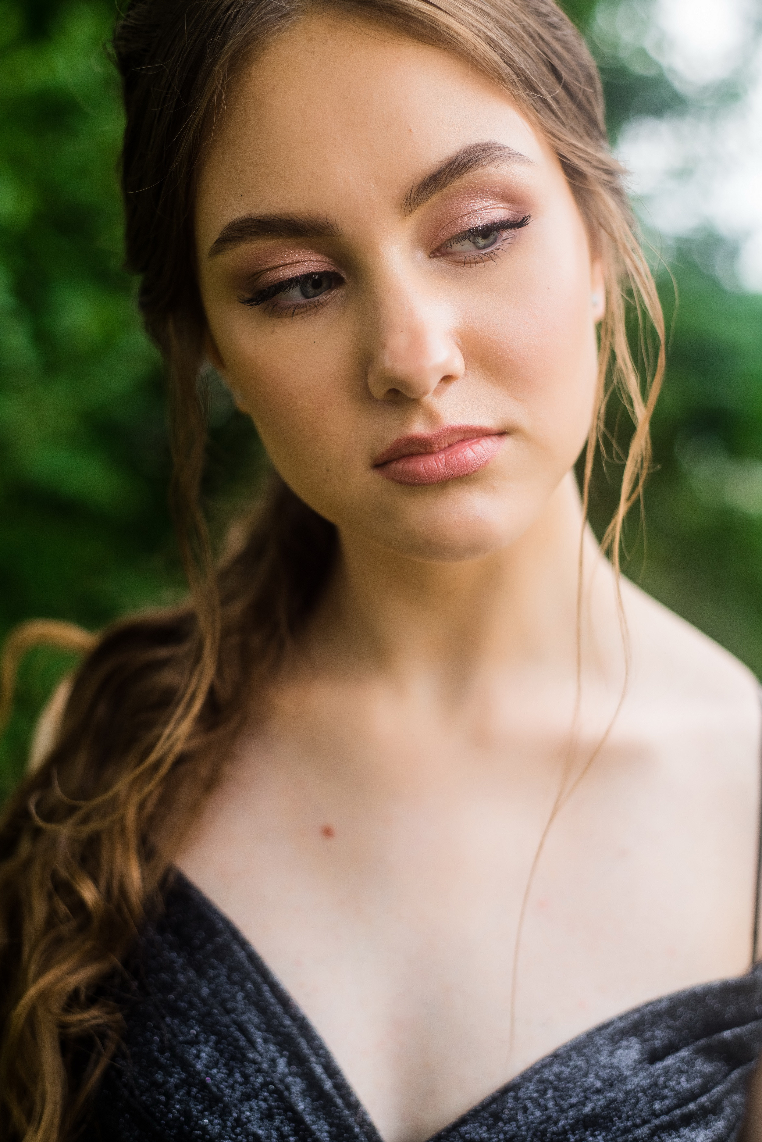 Гимназия г. Артем — 11 класс. Фотограф Ярмишко Дарья. Выпускные фотокниги