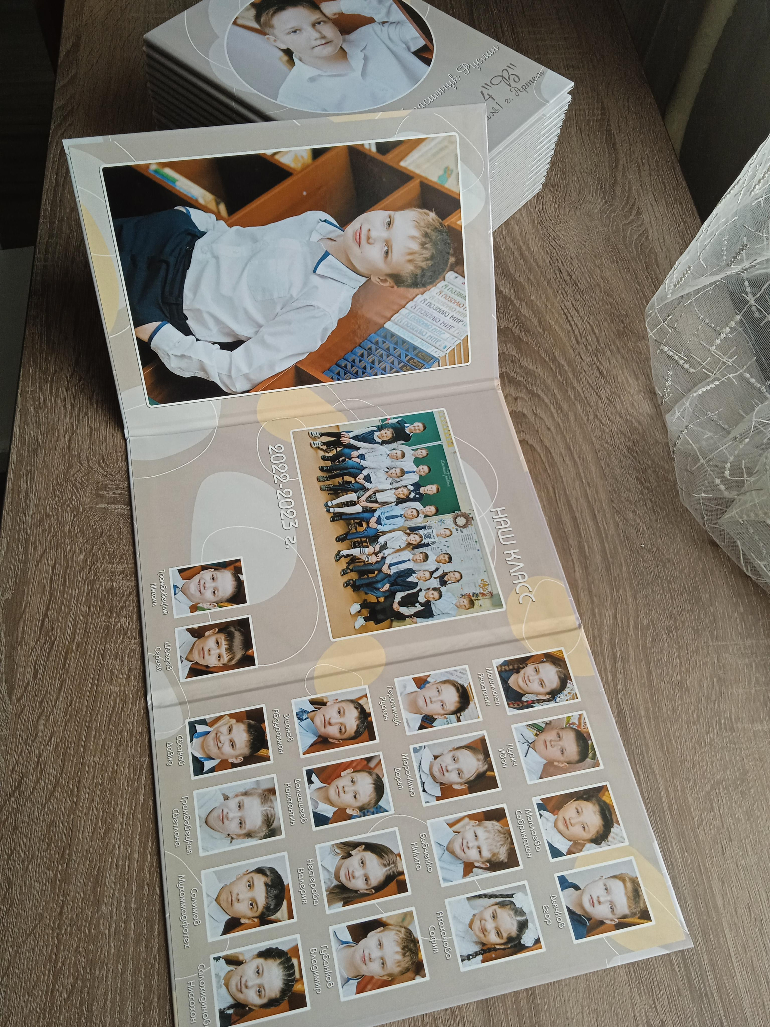 Стоимость. Фотограф Ярмишко Дарья. Выпускные фотокниги