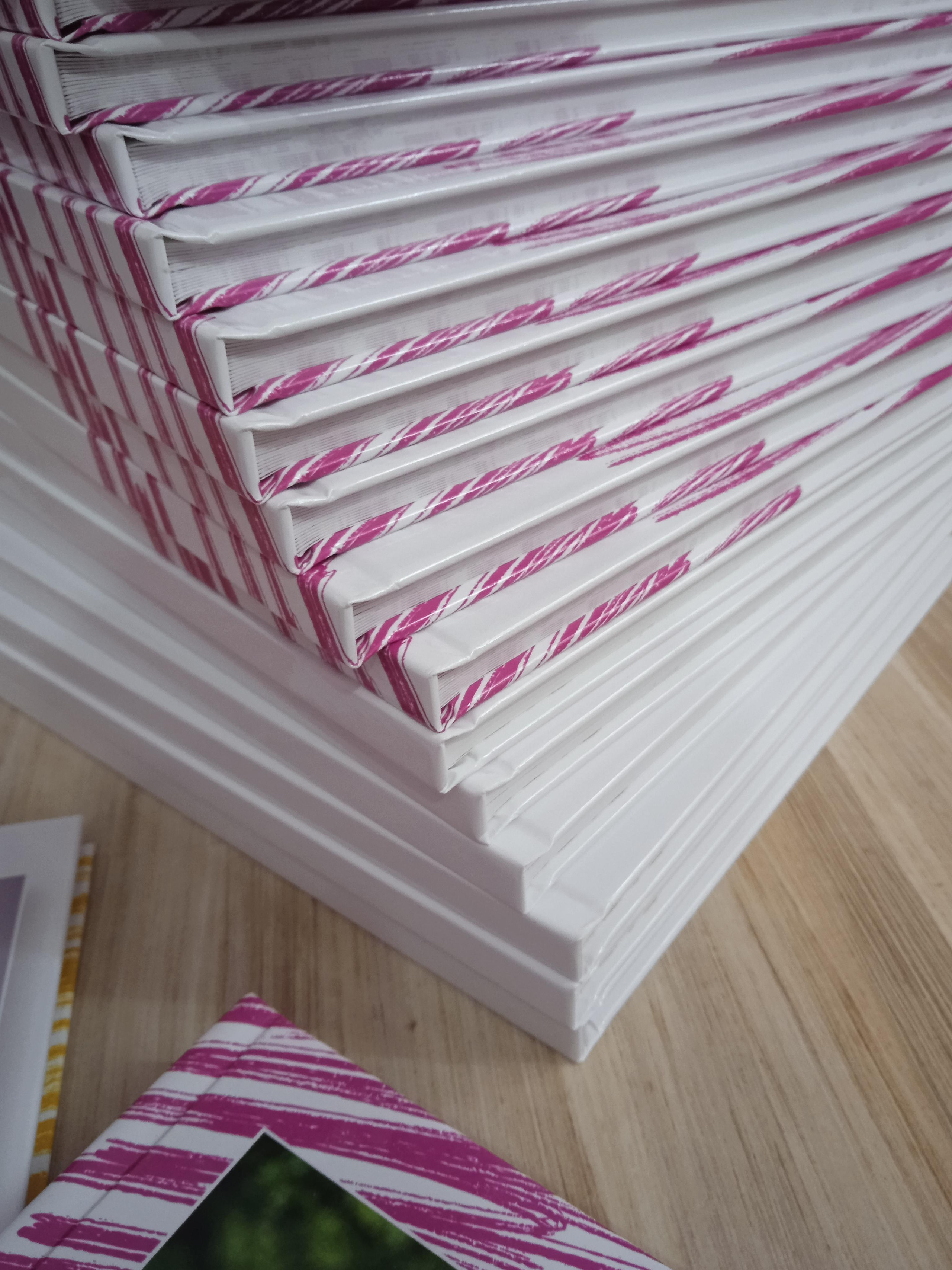 Стоимость. Фотограф Ярмишко Дарья. Выпускные фотокниги