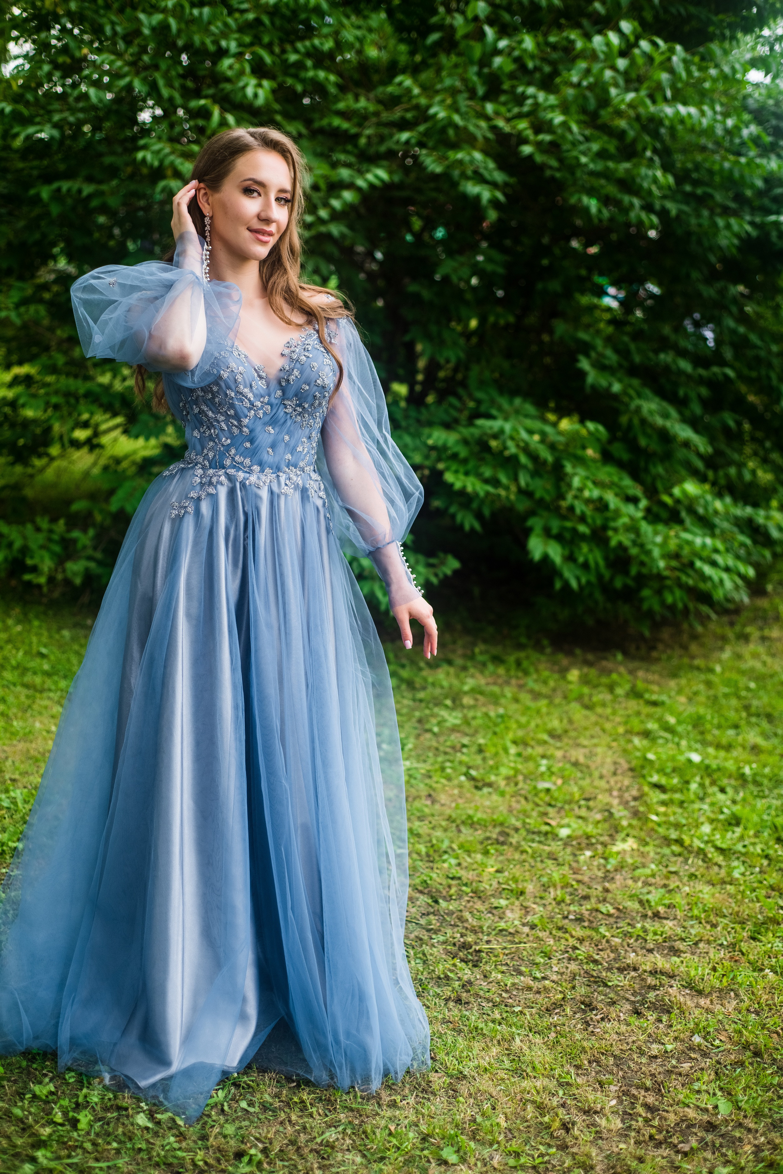 Гимназия г. Артем — 11 класс. Фотограф Ярмишко Дарья. Выпускные фотокниги