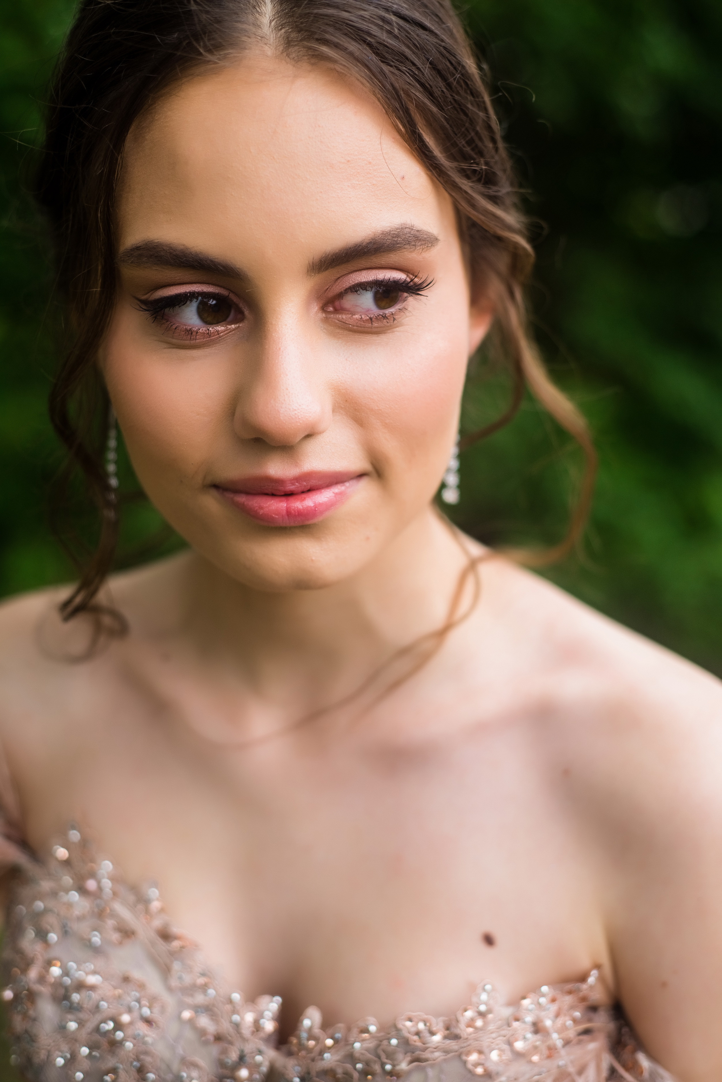 Гимназия г. Артем — 11 класс. Фотограф Ярмишко Дарья. Выпускные фотокниги