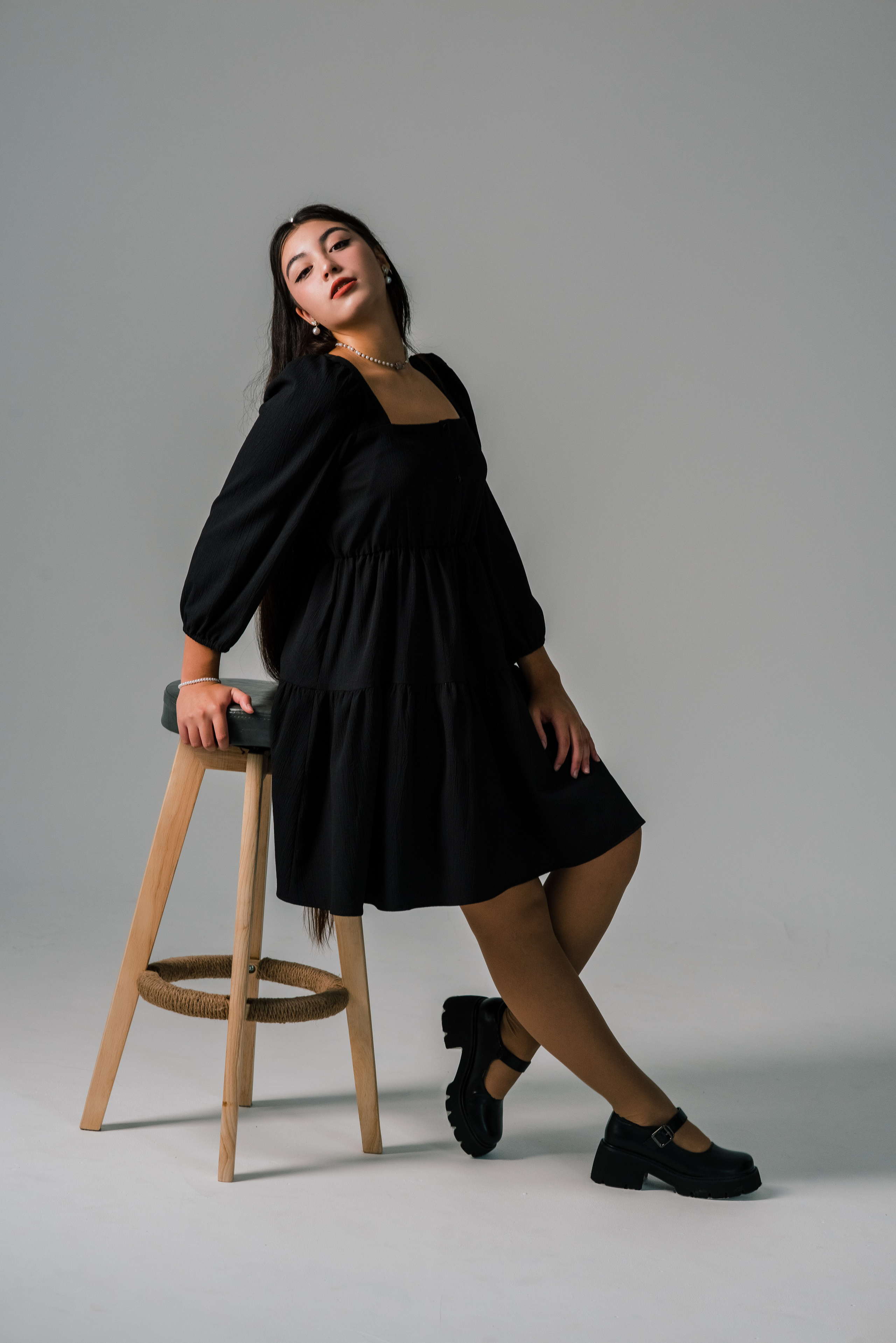 Ева. Фотограф Ярмишко Дарья. Выпускные фотокниги