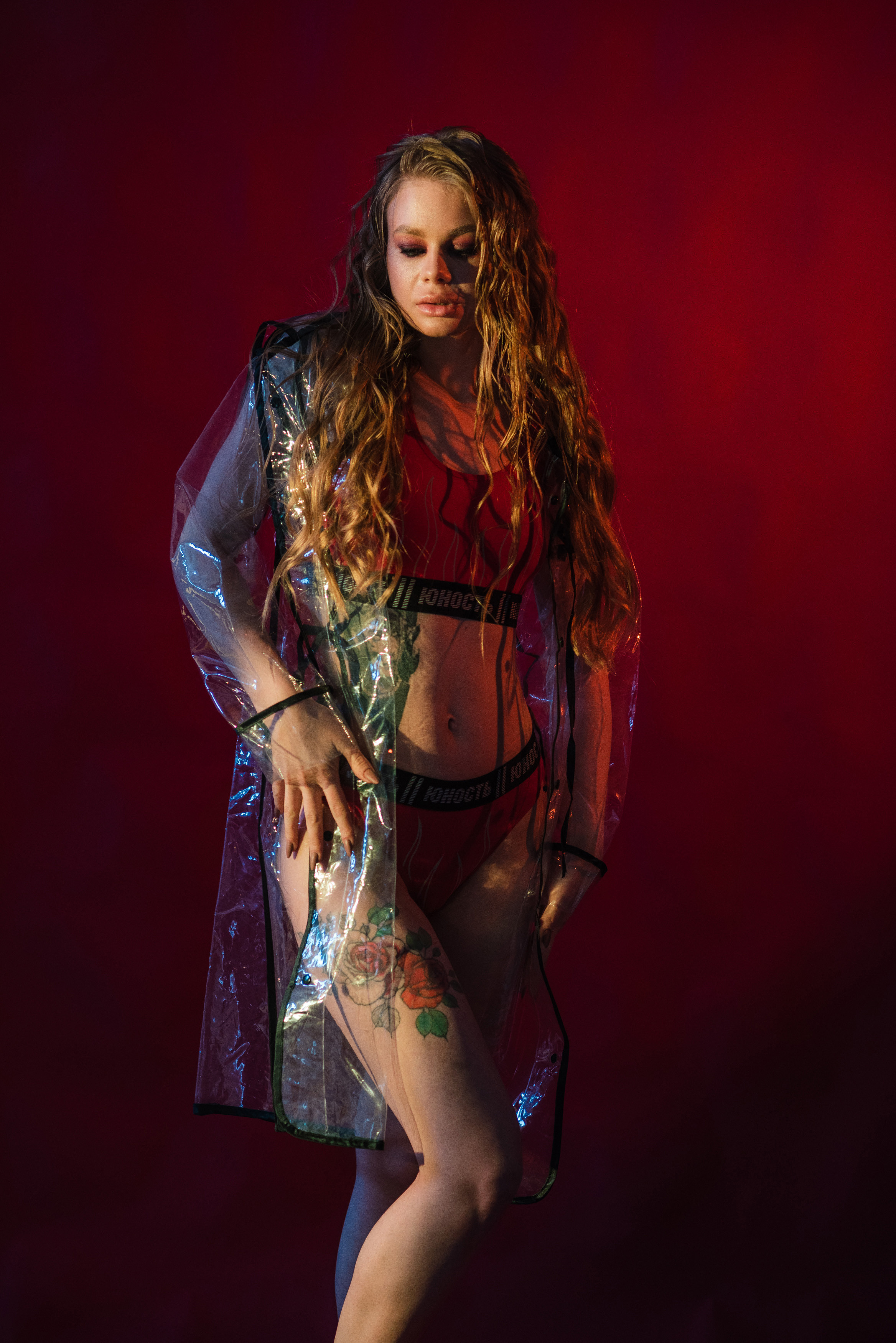 Ксюша. Фотограф Ярмишко Дарья. Выпускные фотокниги